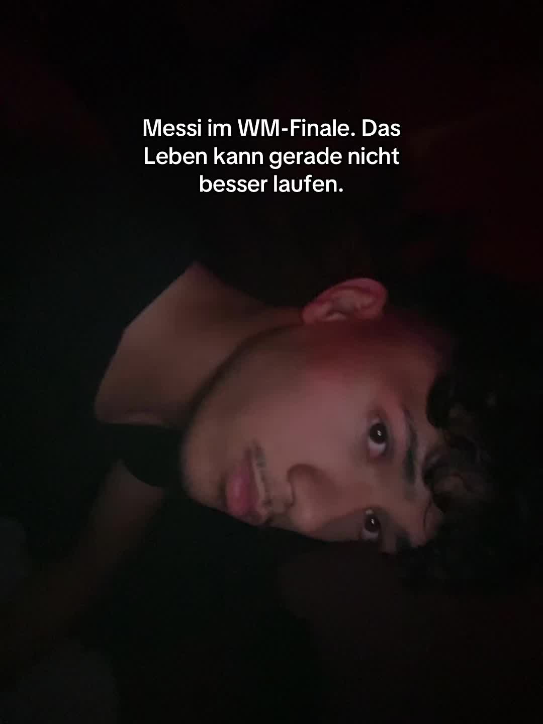@Musti🥇
