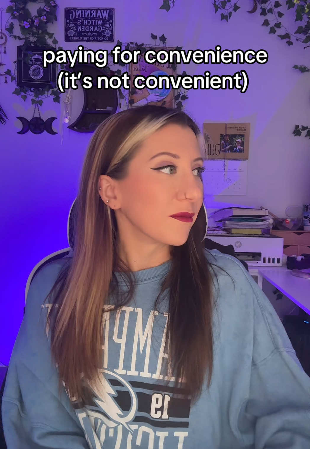 @Sam Erix