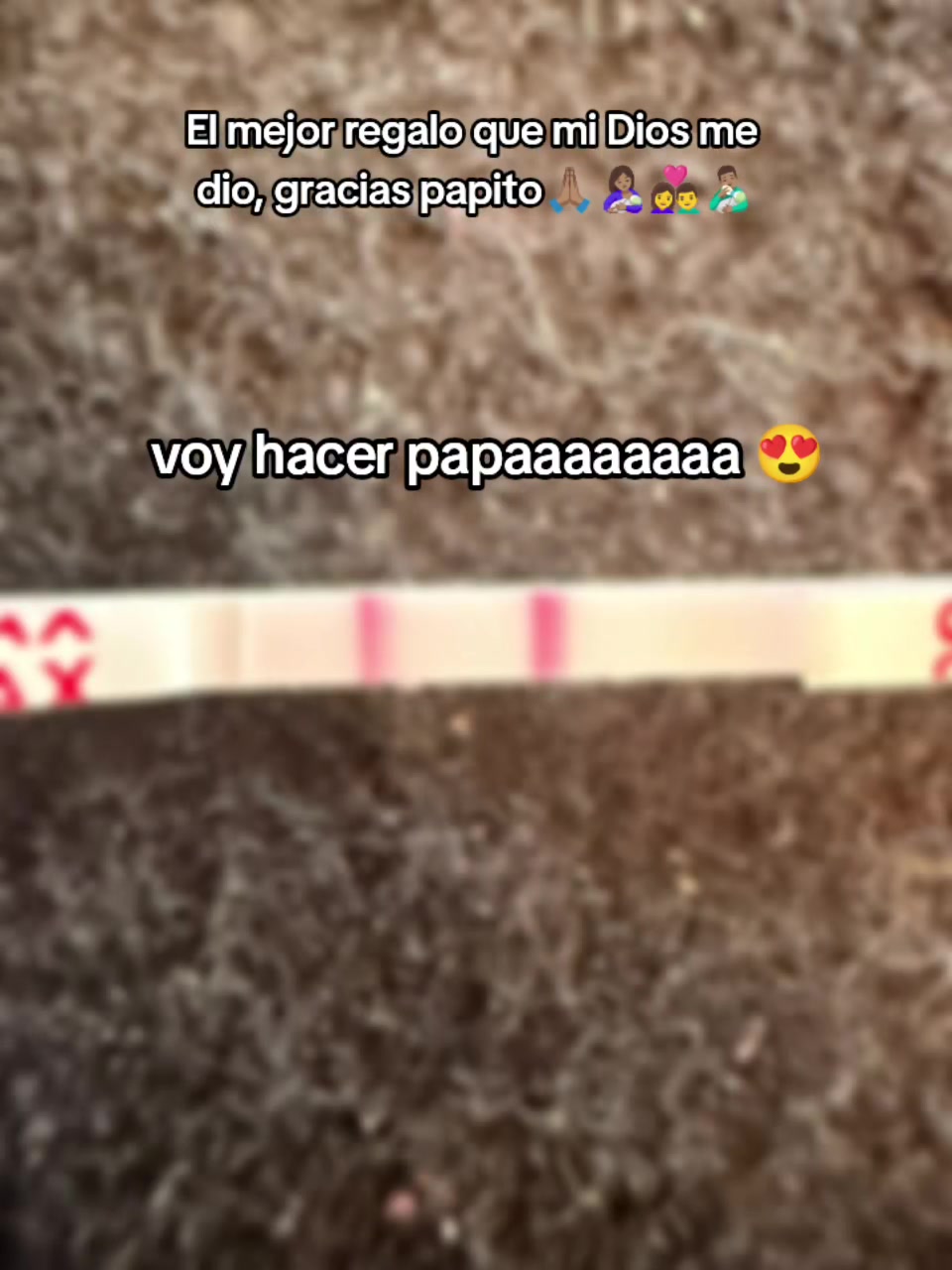 @El Gabo🥷🪗