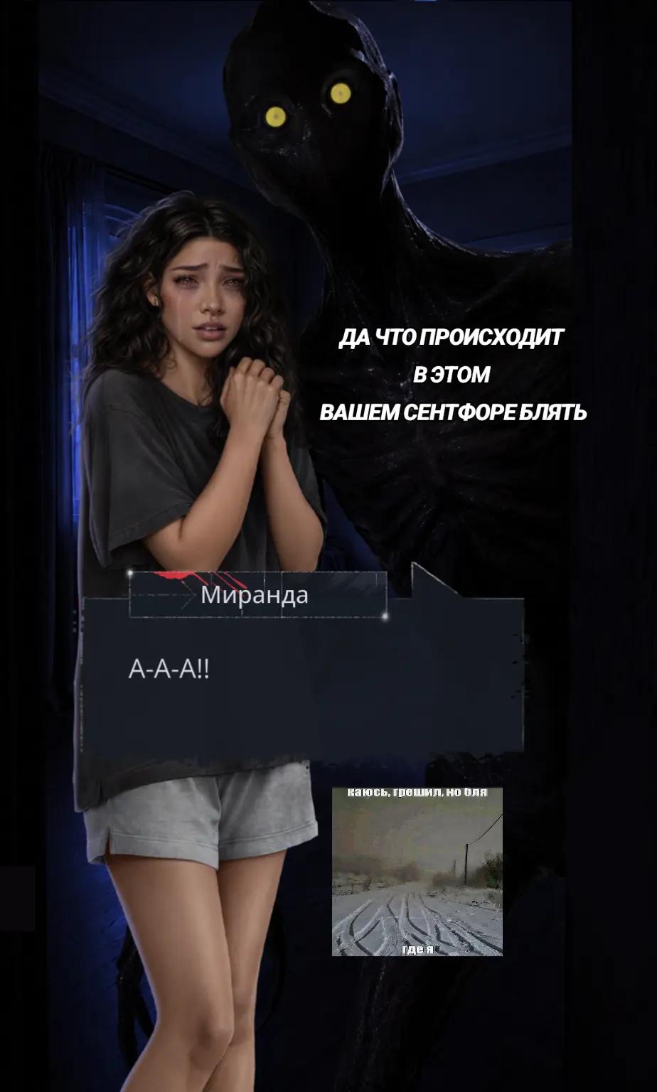 @Ручка Кр