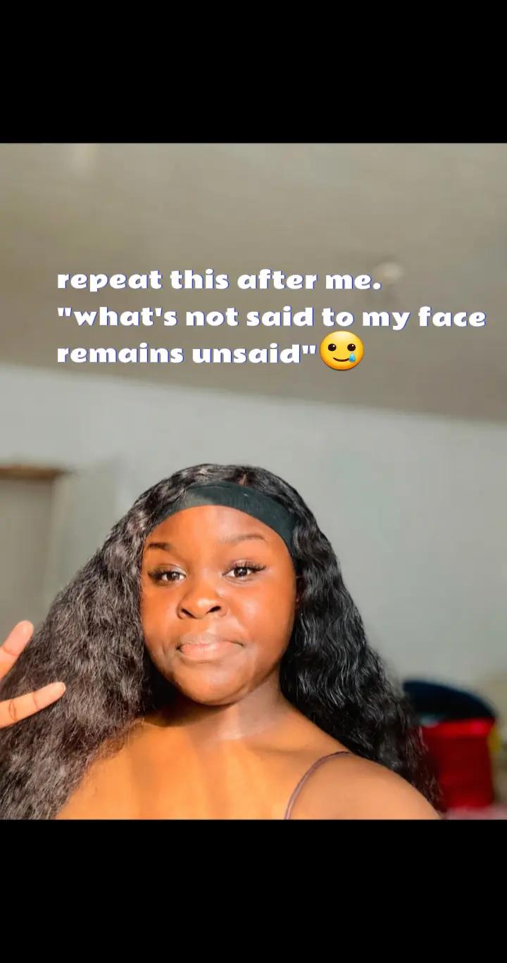 @ZOEWY_RED🧸👅✂️!!