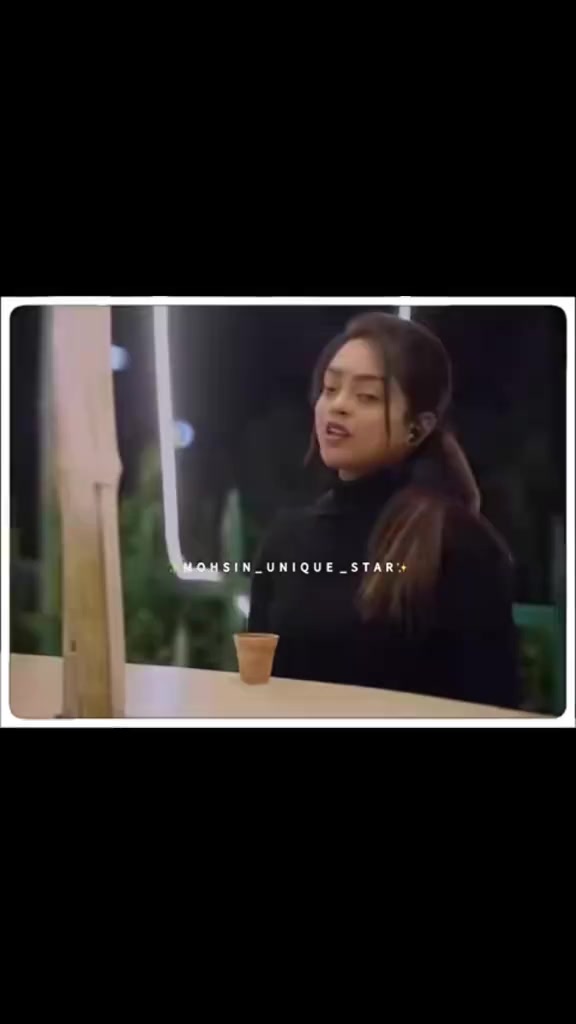 @👑😘Z@!nلاڈلہ😘👑