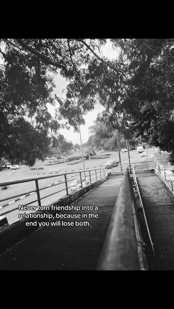 @கணேஷ்✨🍃