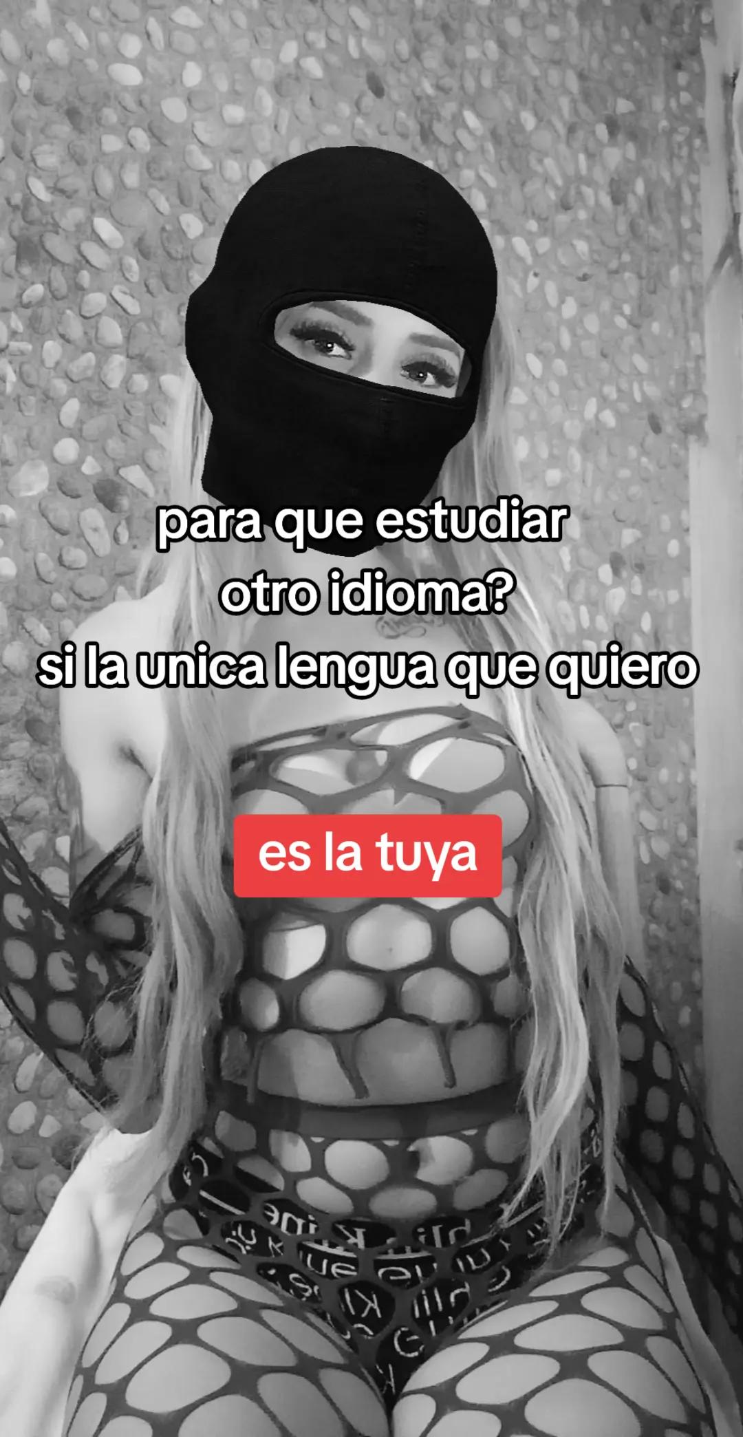 @Nailah🦋