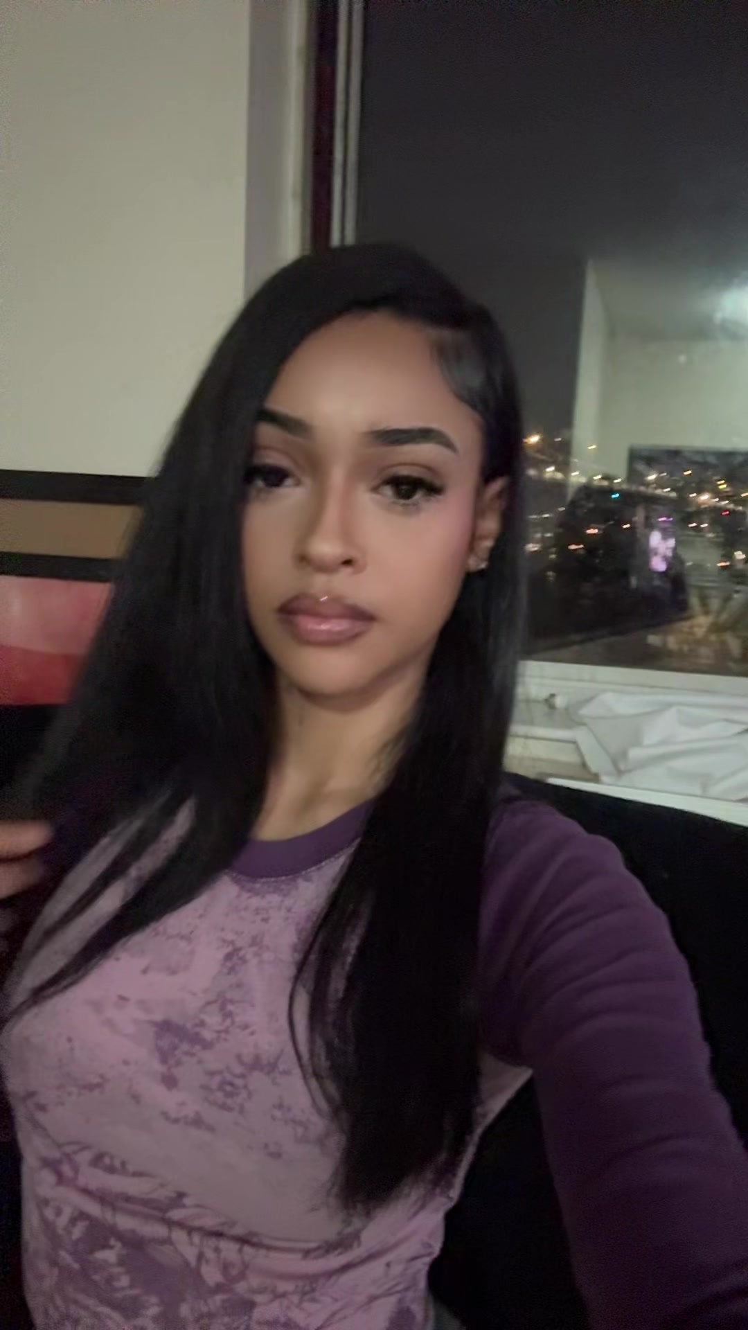 @5starjazzy