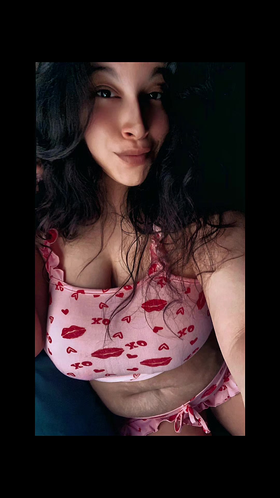 @Mari~♡♡