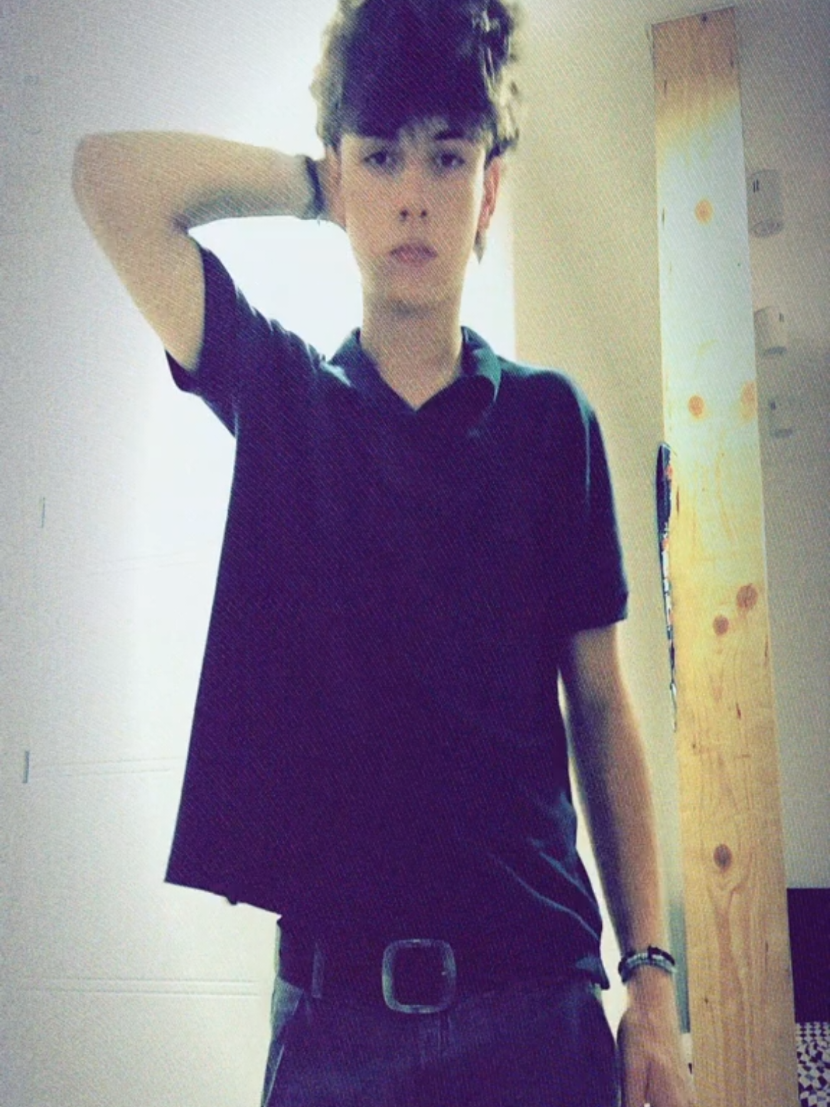 @Kasp😇🇵🇱