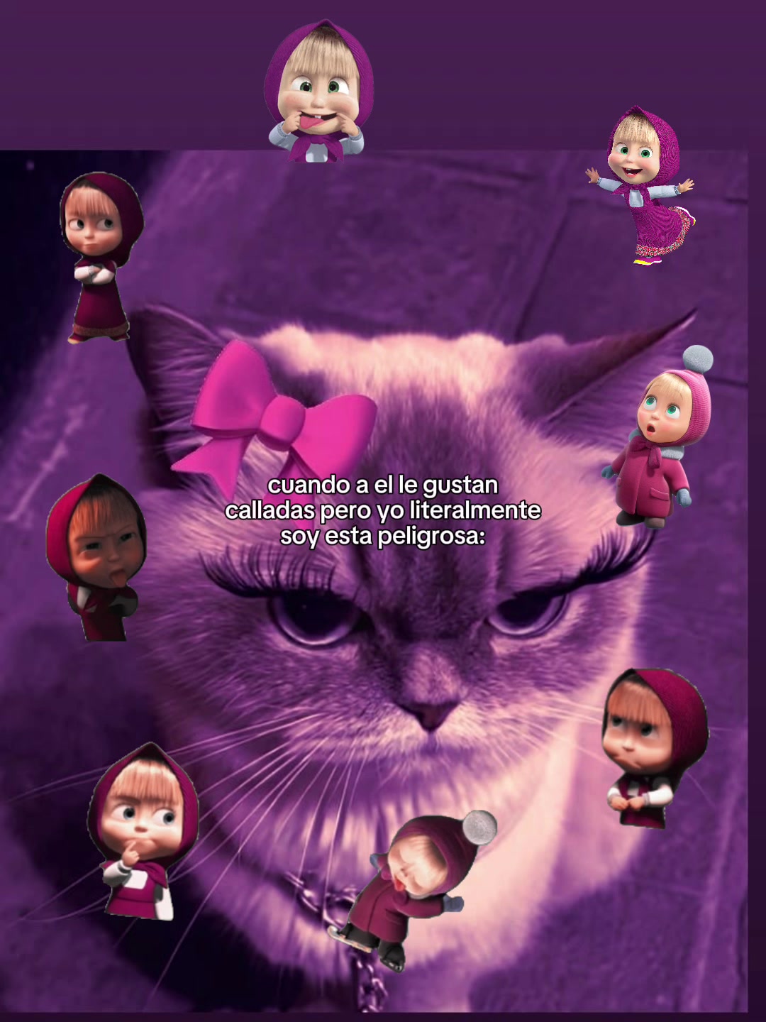 @🚬 yamileth_7<𝓛𝓜>🧸