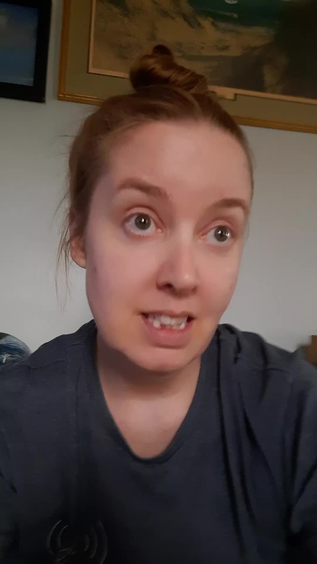 @leblancin