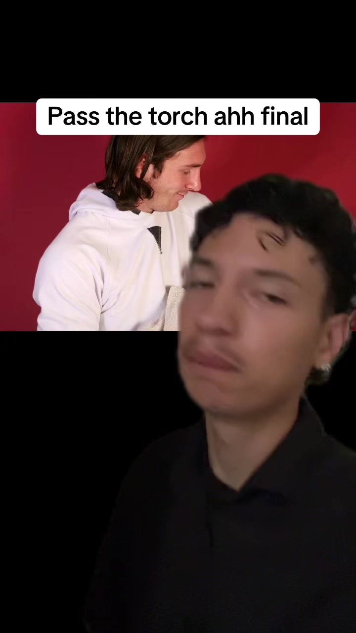 @🧛🏻 ﾒ𝟶