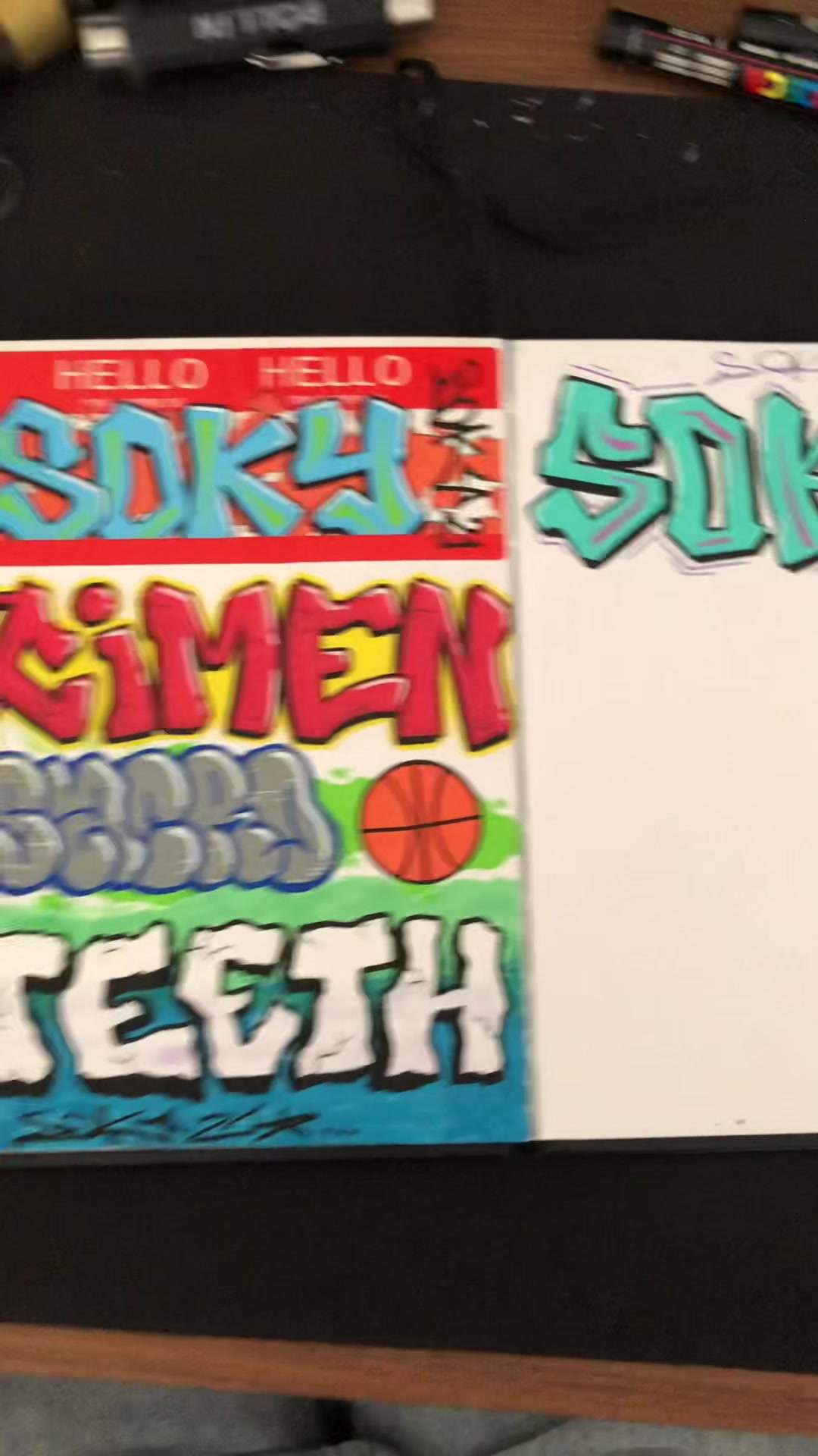 @Soky 21