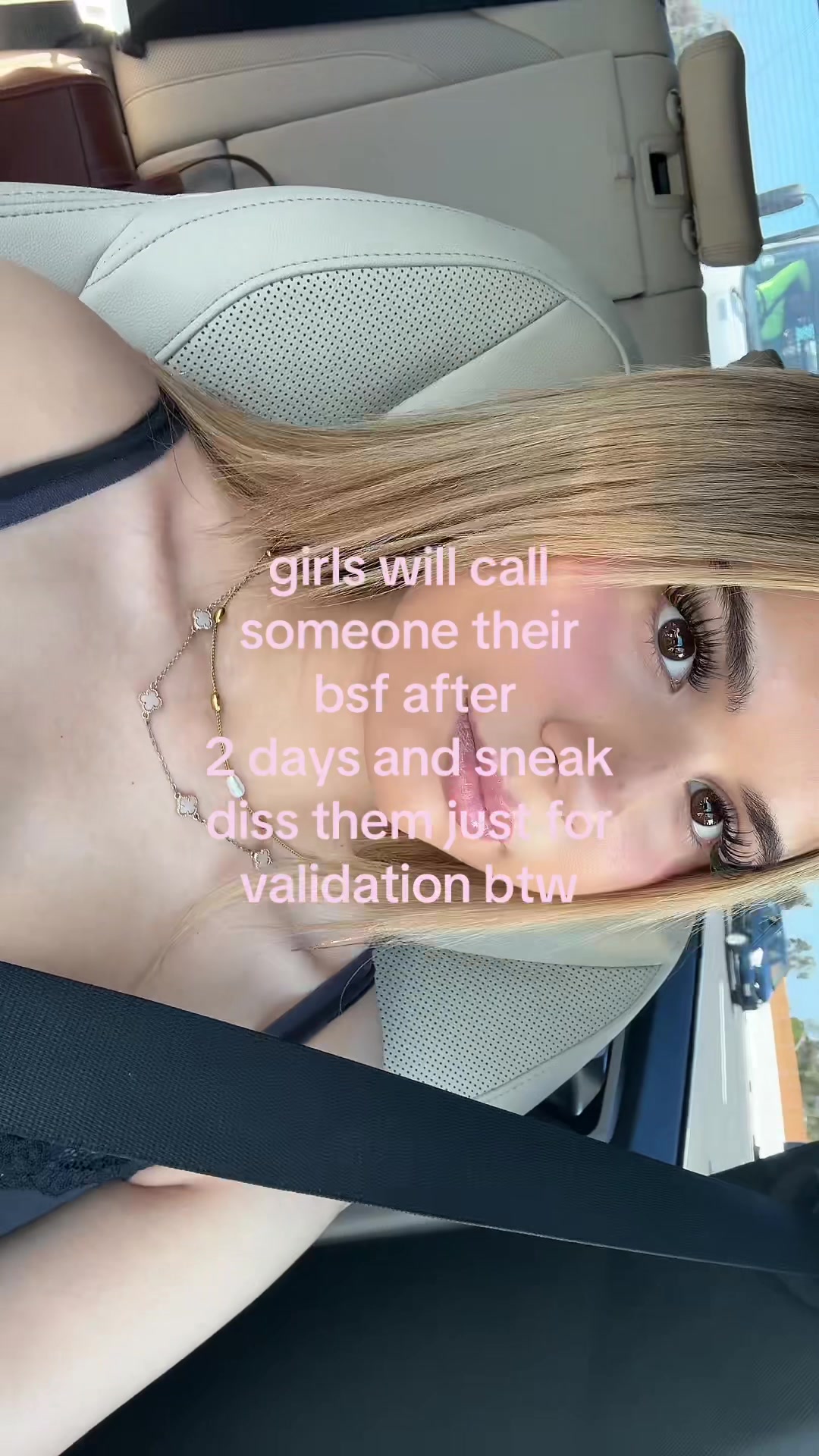 @iamsadiewasmiller