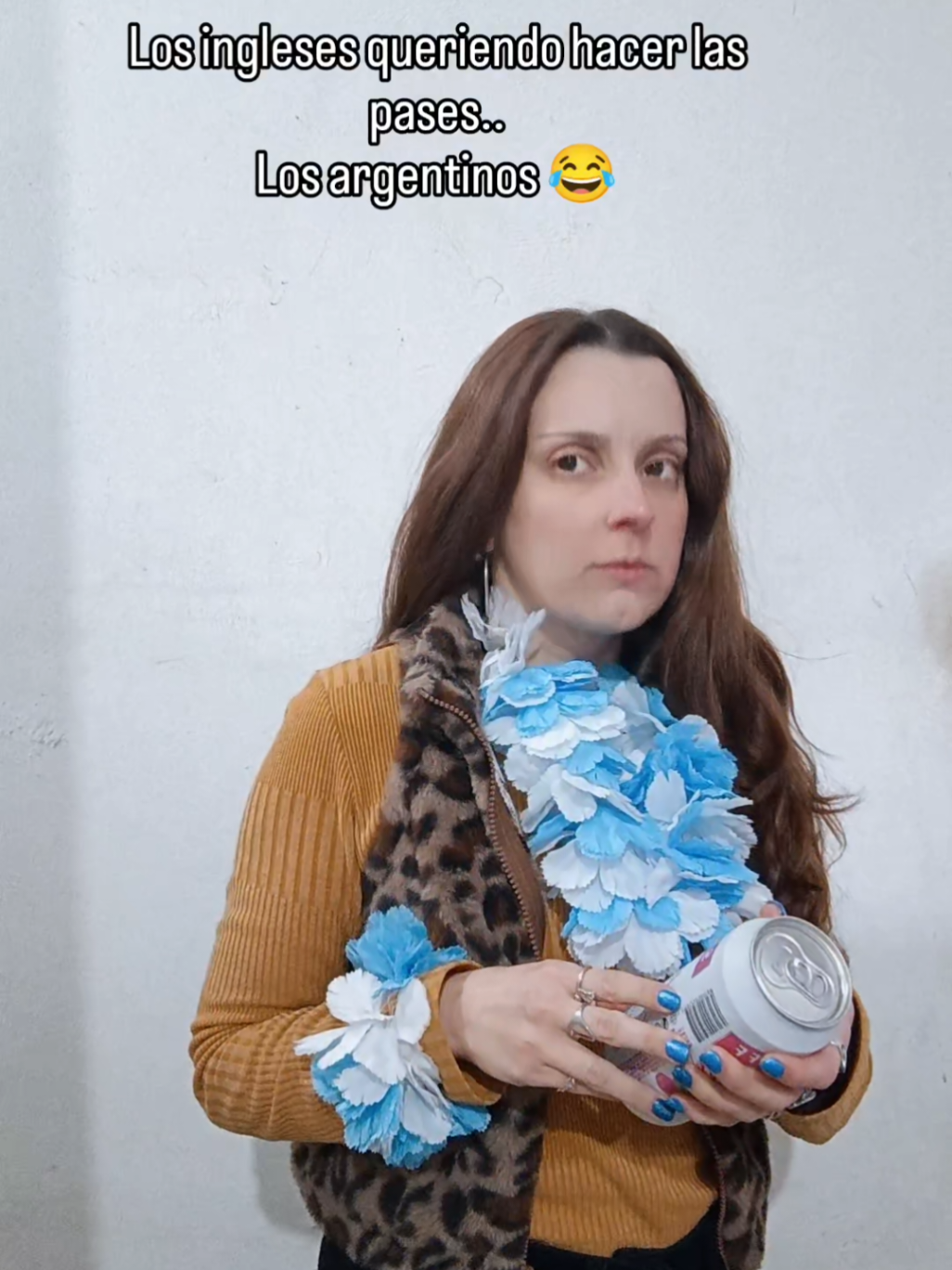 @sabriicarrasco