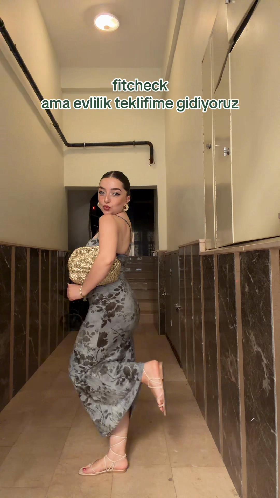 @samira🐆🪬