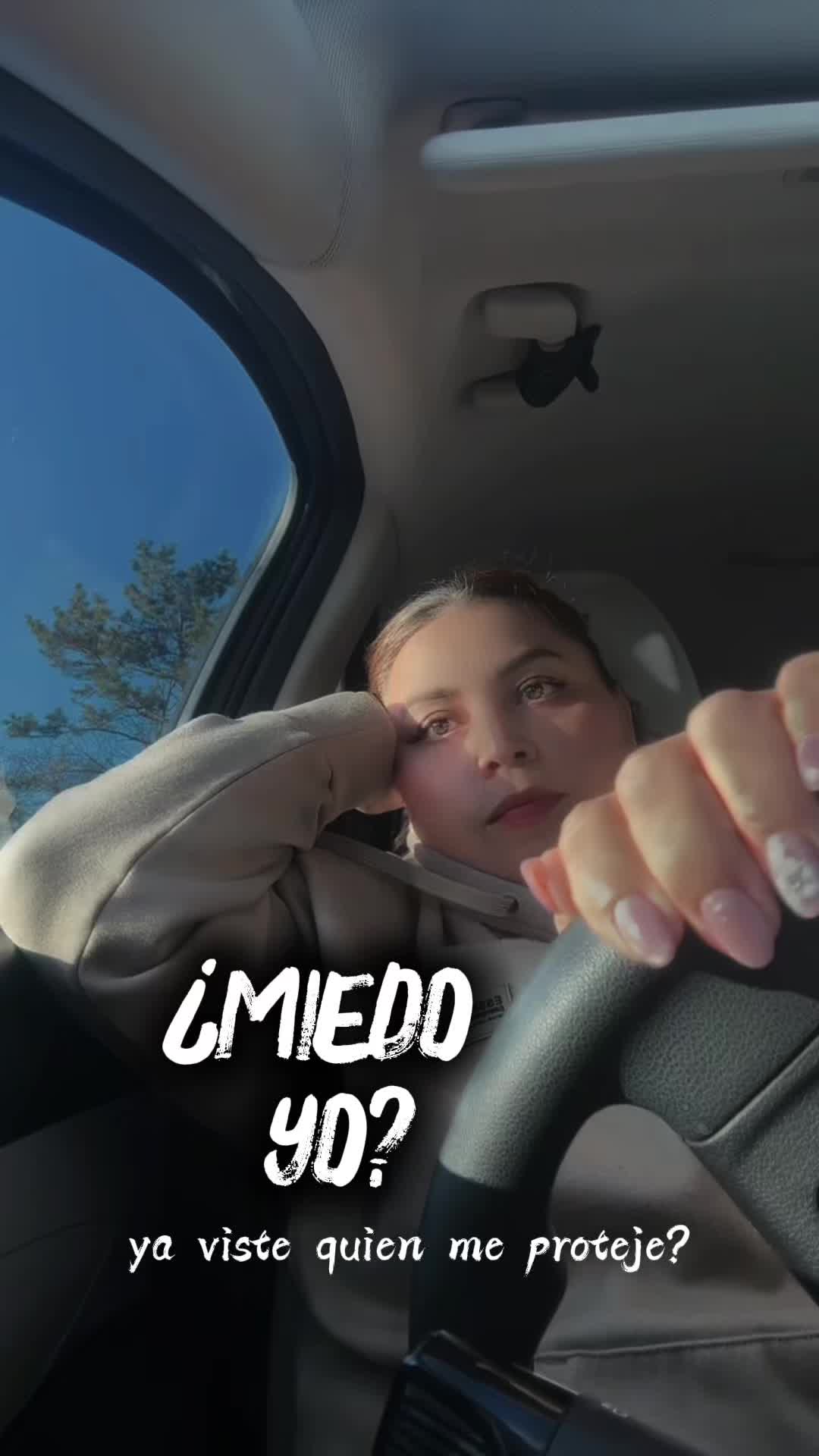 @𝒩ℴ𝓇𝓂𝒶_503