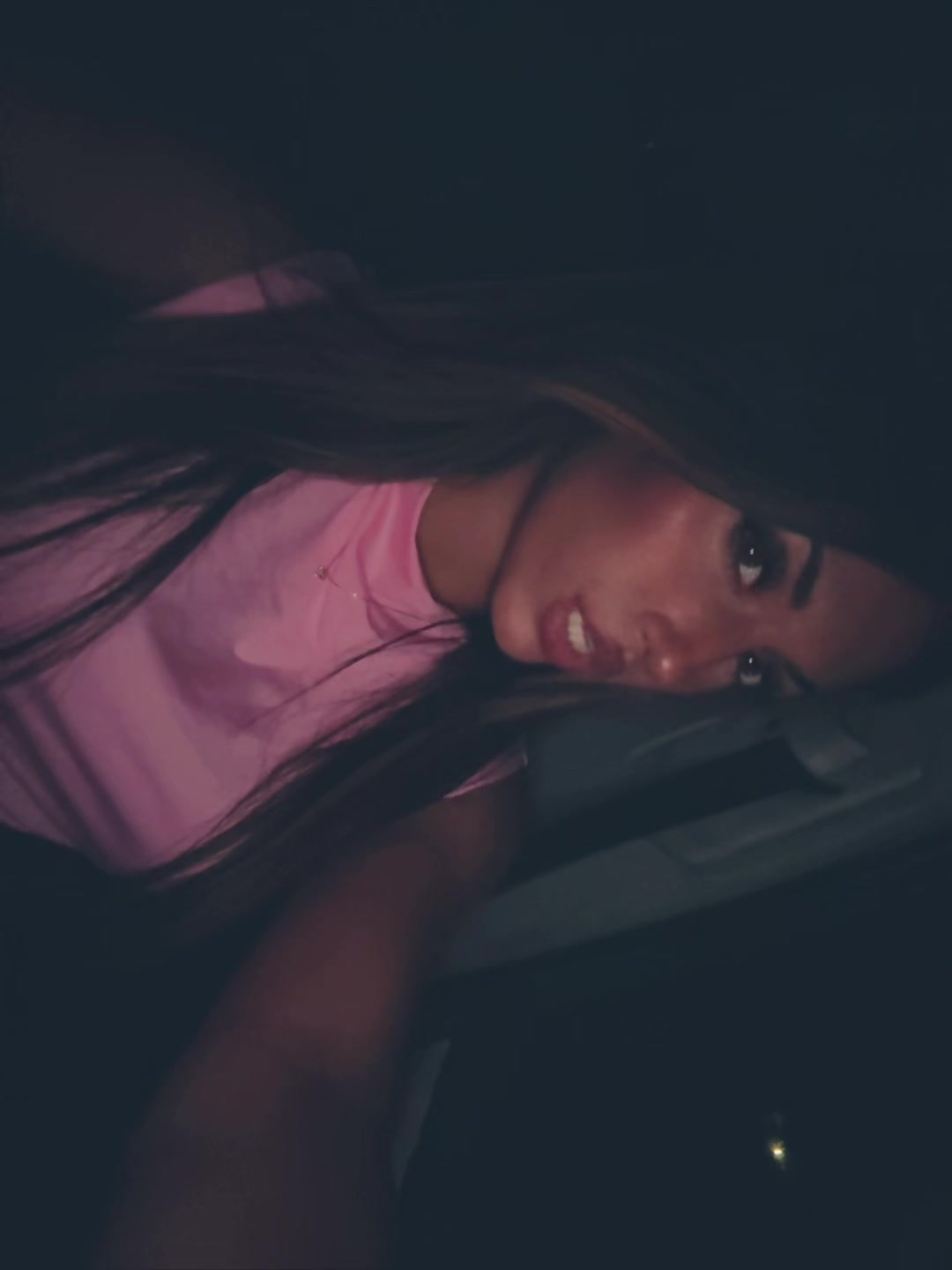 @riri