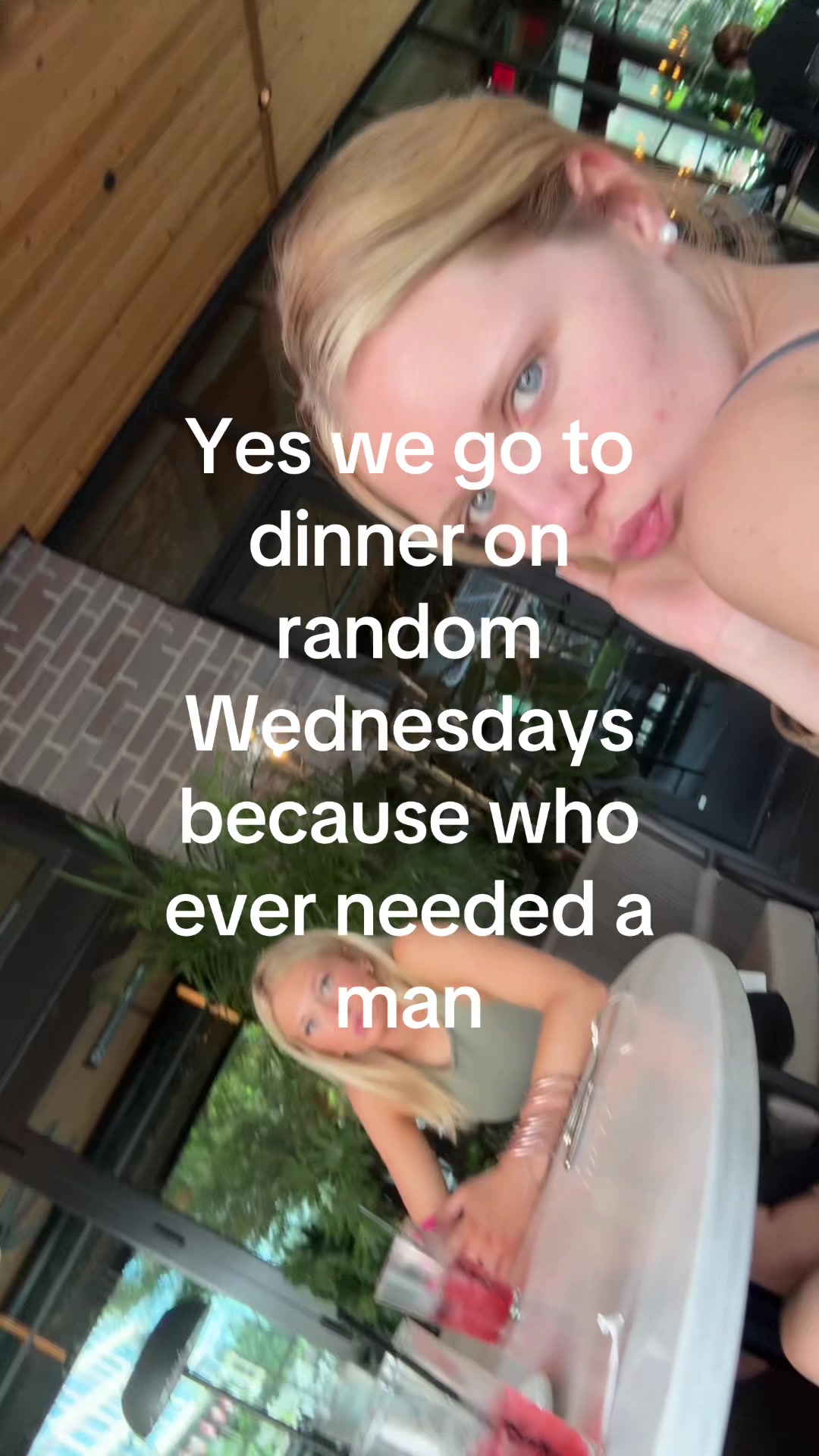 @superstarunicornprincess