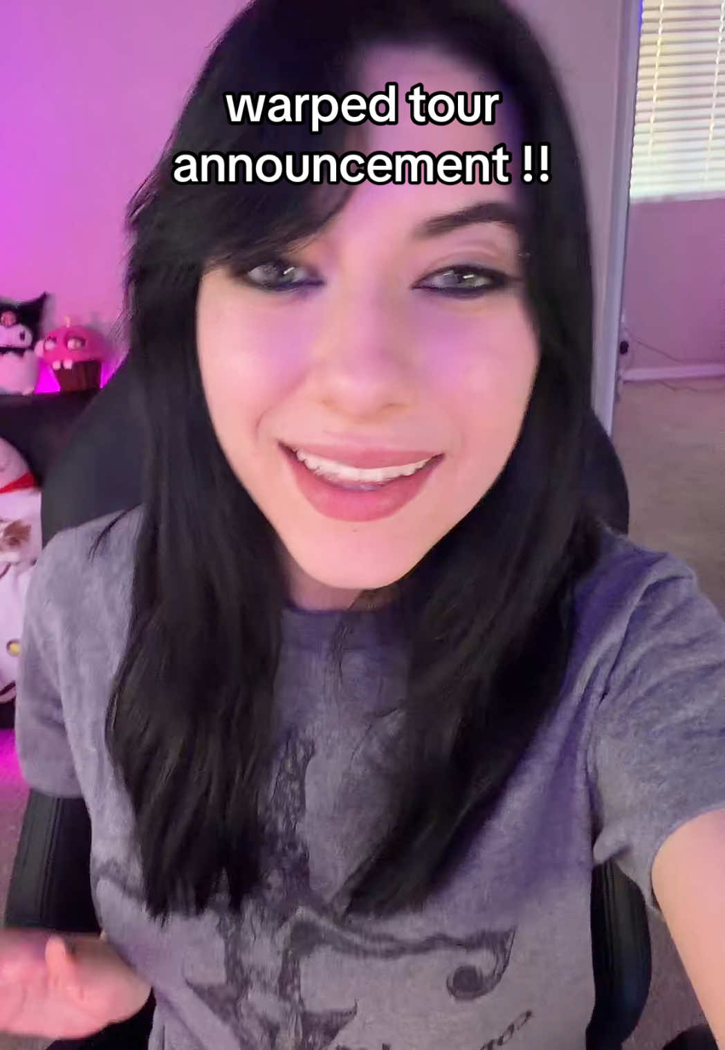 @aveziezzz