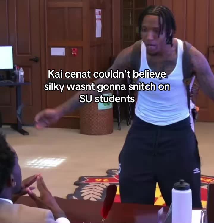 @el_jaypluto