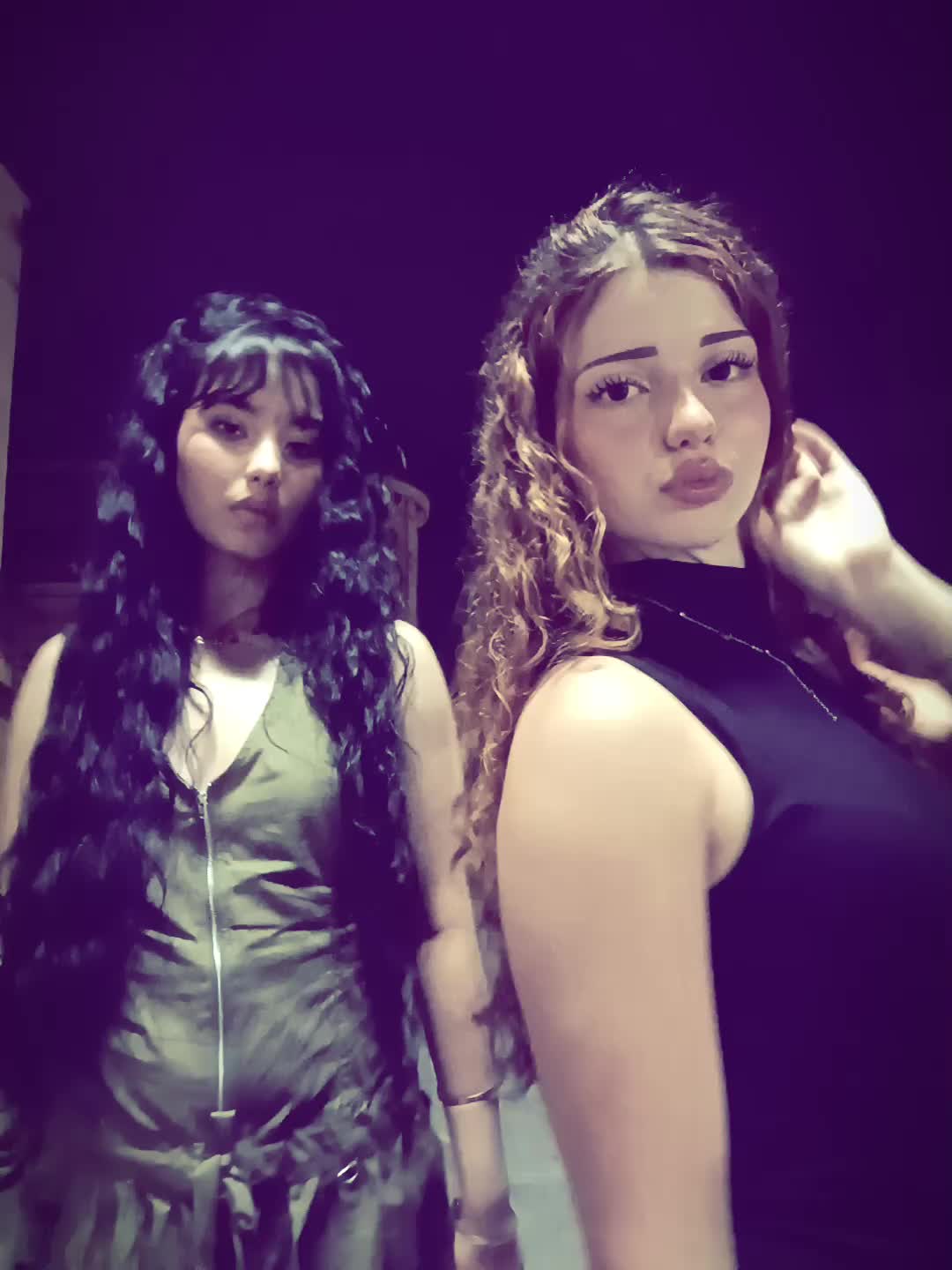 @kiki💋
