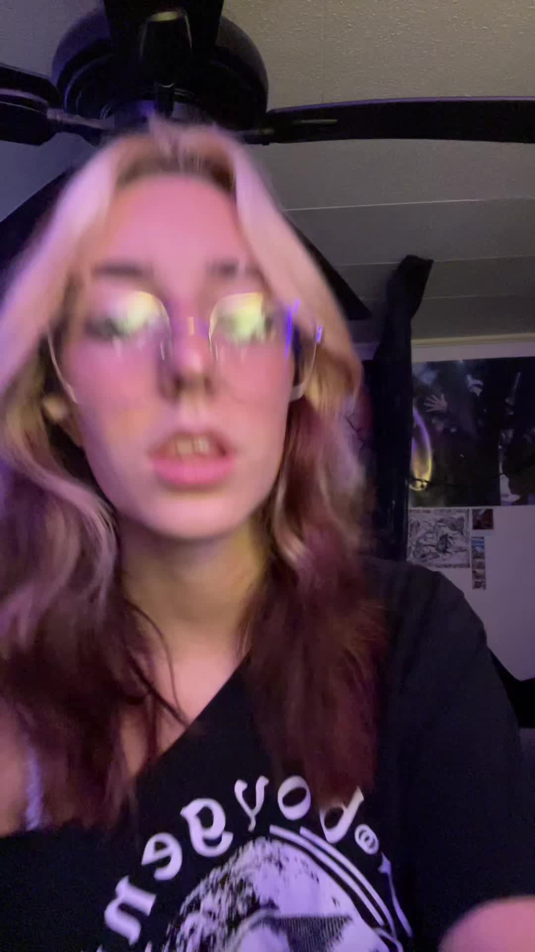 @sydssecret