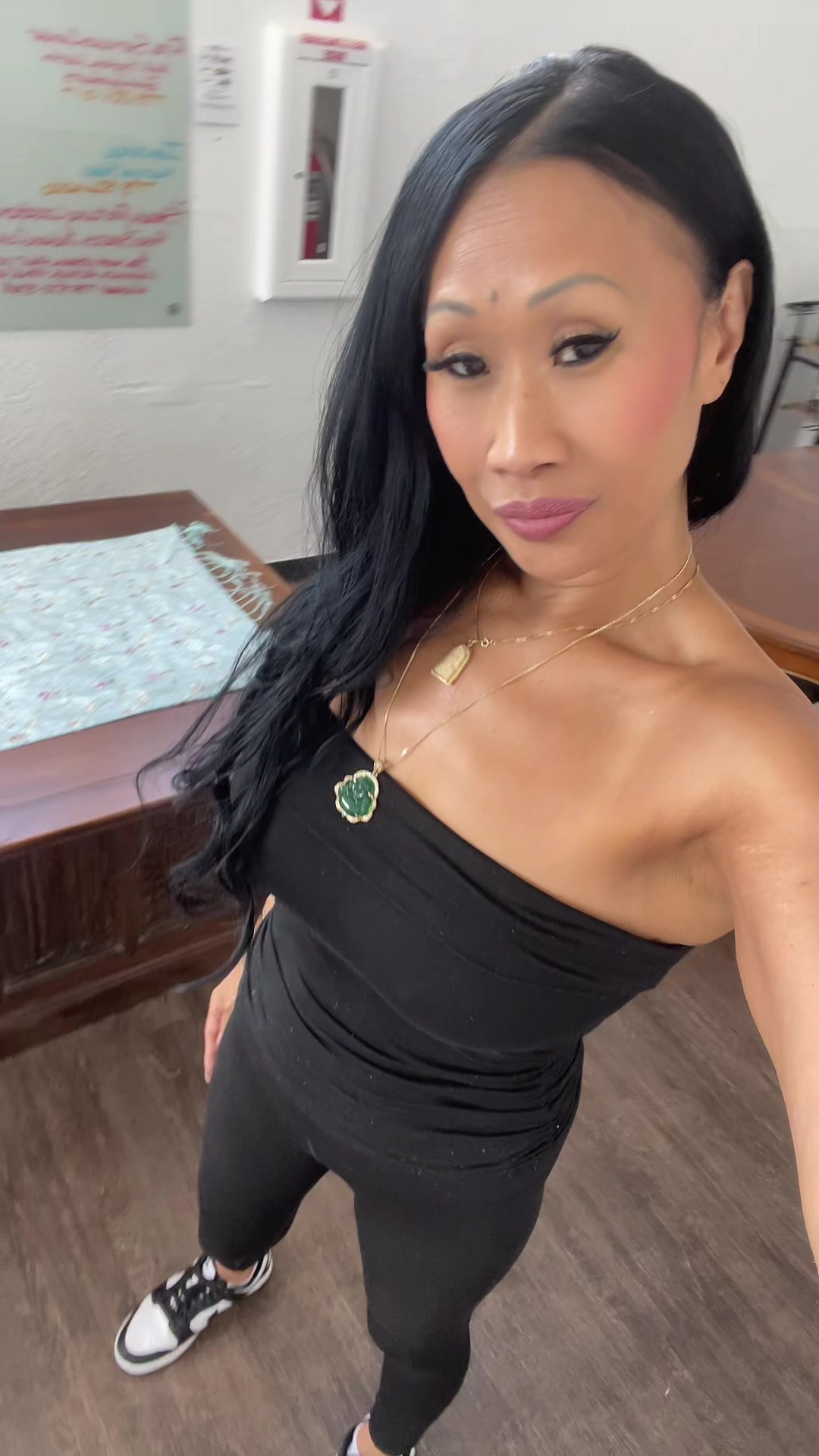 @Ms.LadySay💎✨️