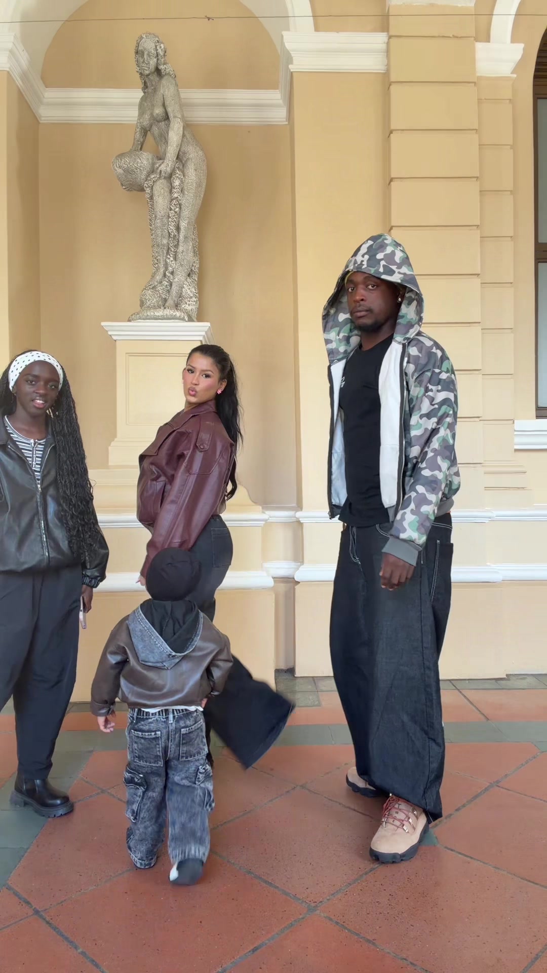 @Lailah Field-Kapapa