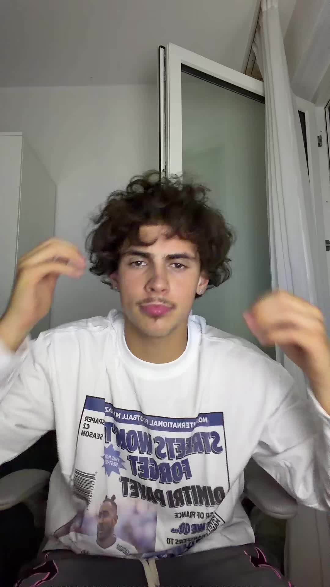 @teezy