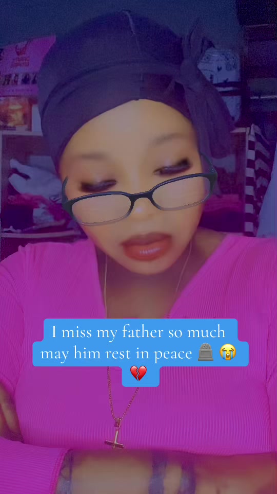 @ℙ𝕚𝕟𝕜𝕪𝕓𝕒𝕓𝕖❤️❤️