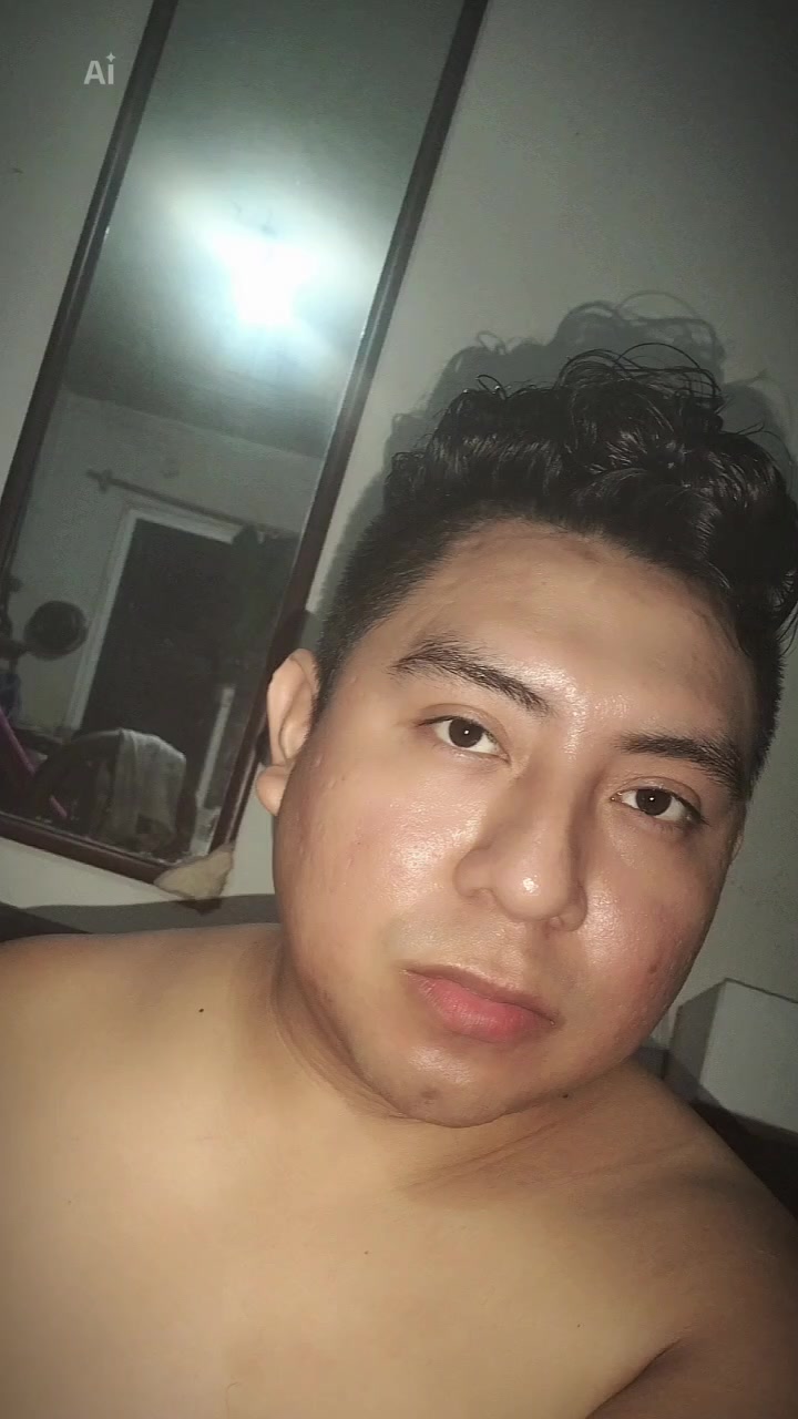 @EMILIO_CVZ