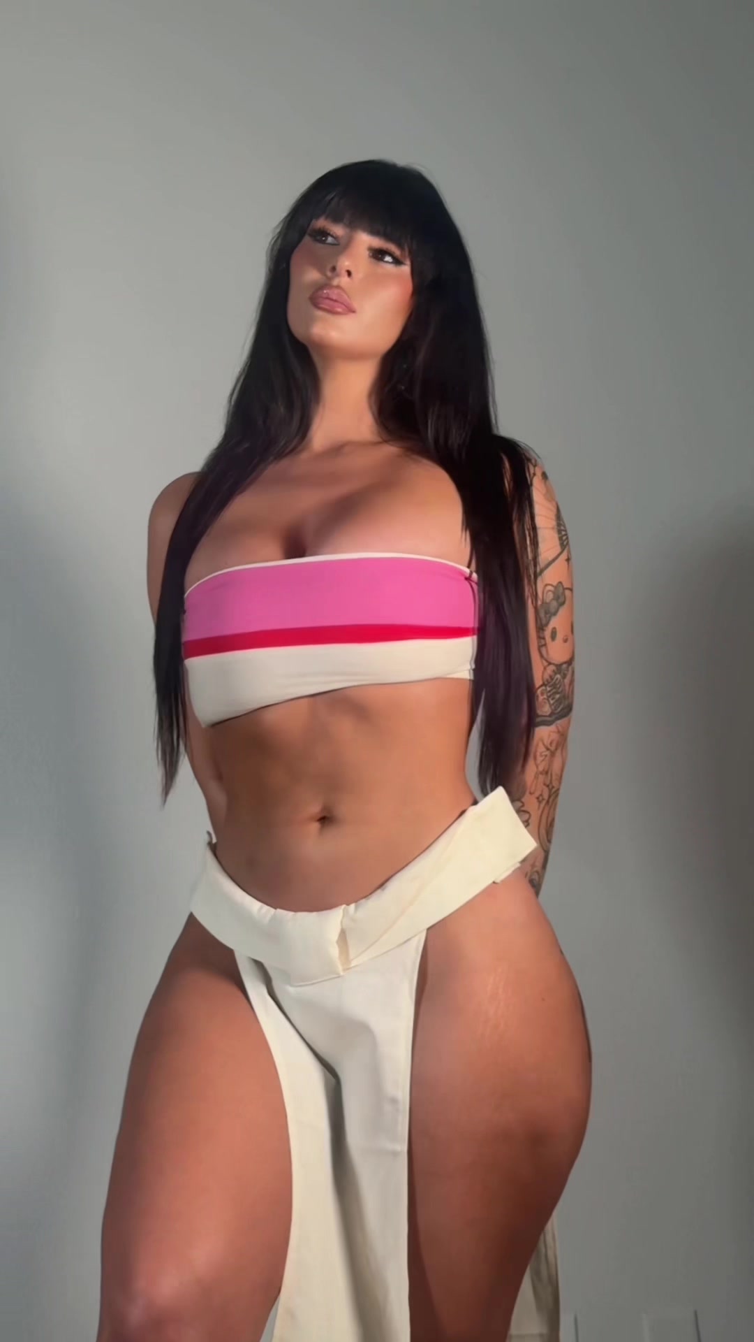 @Zo&euml; Renea