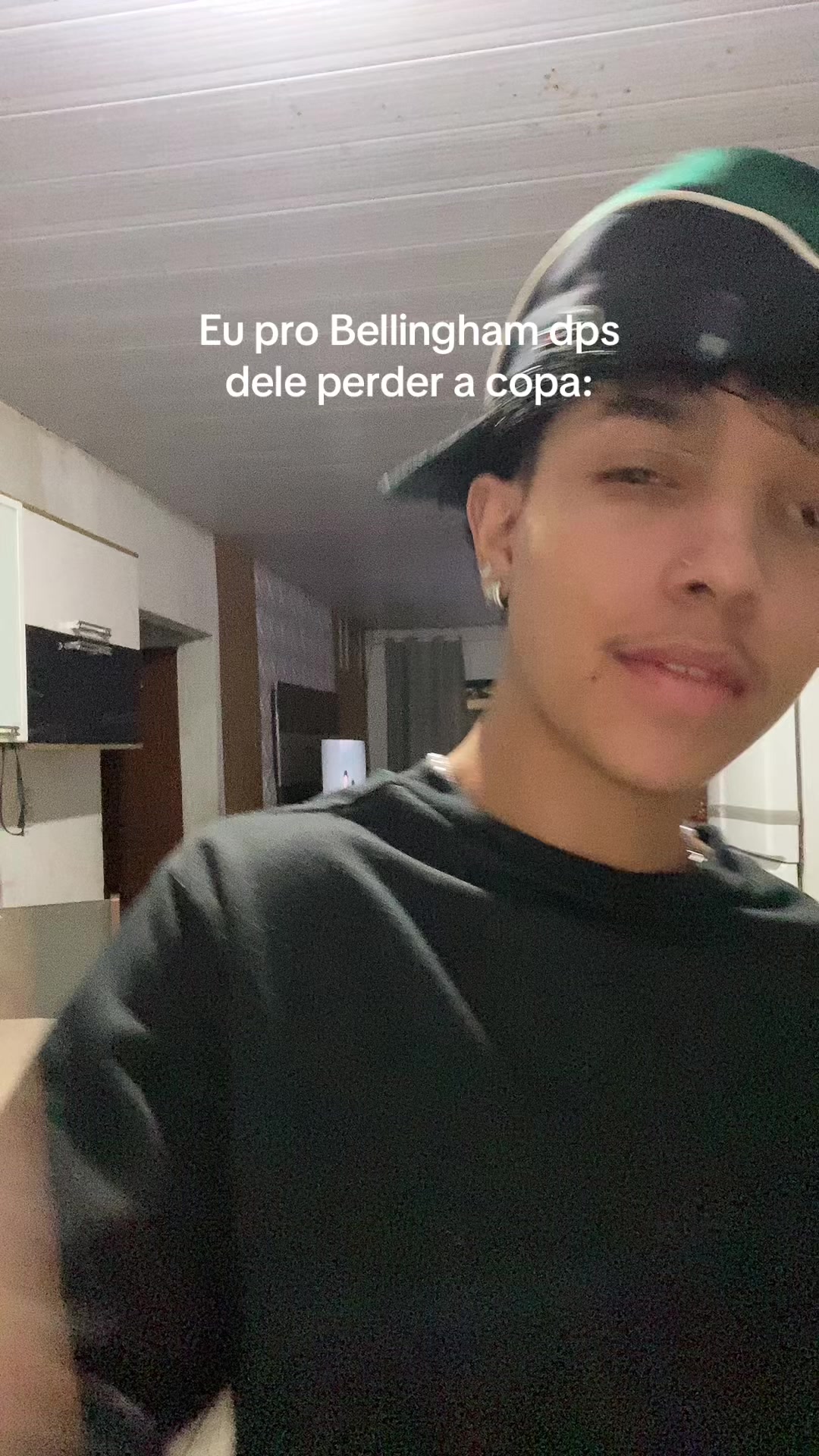 @DH TIKTOK
