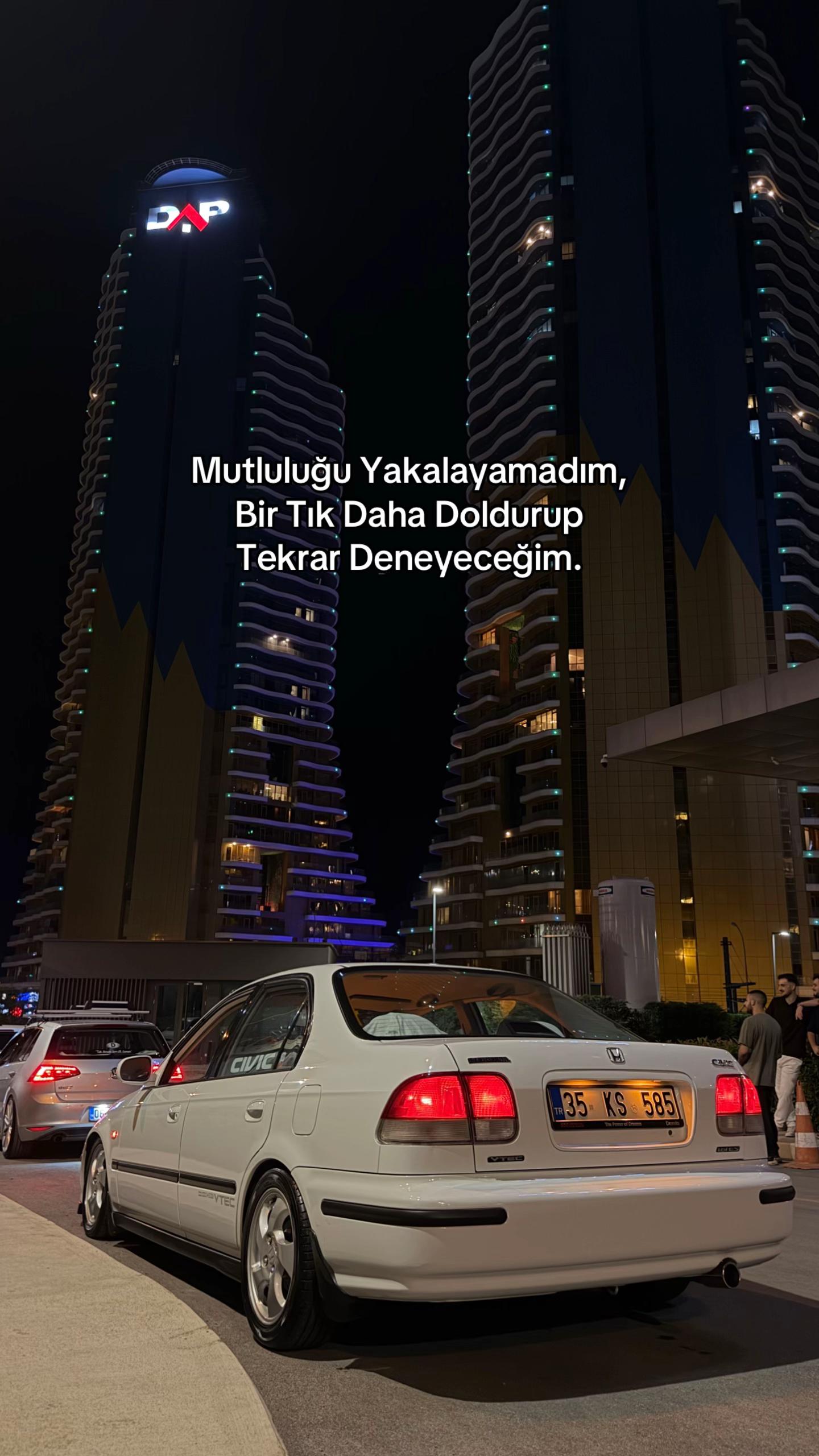 @Berkan