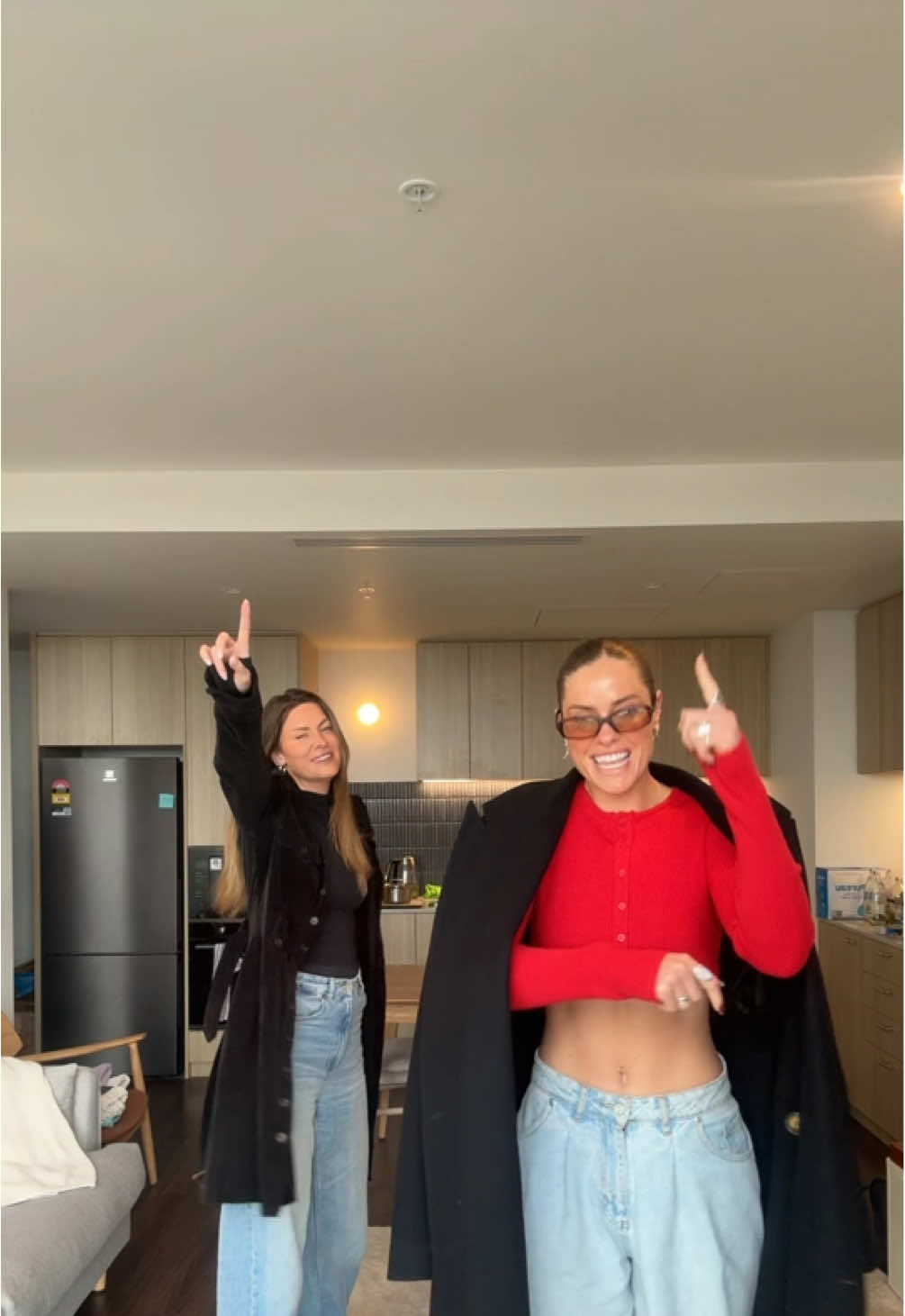 @StephandHollyDavey