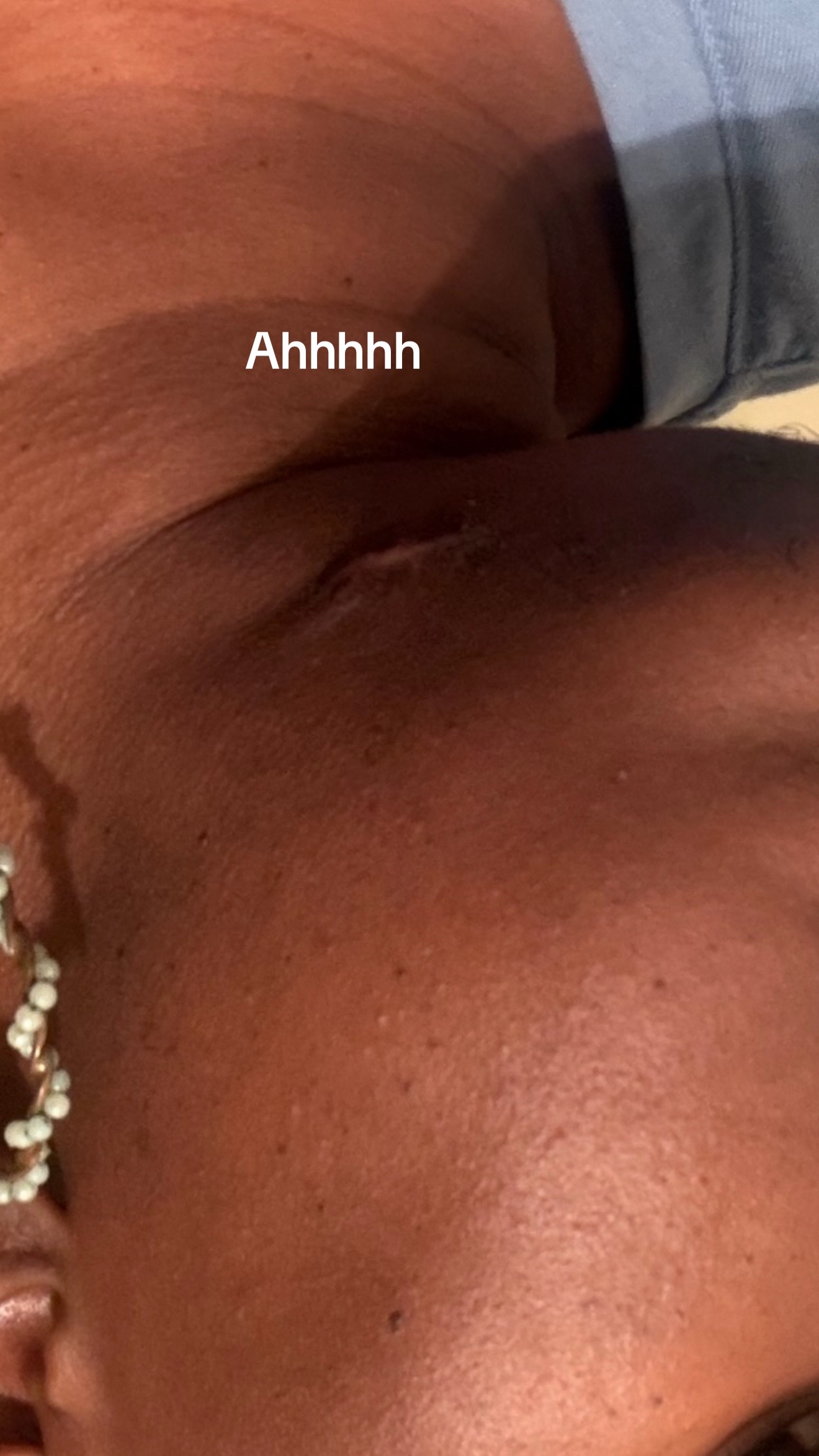 @AshAfiaYaoGodChild
