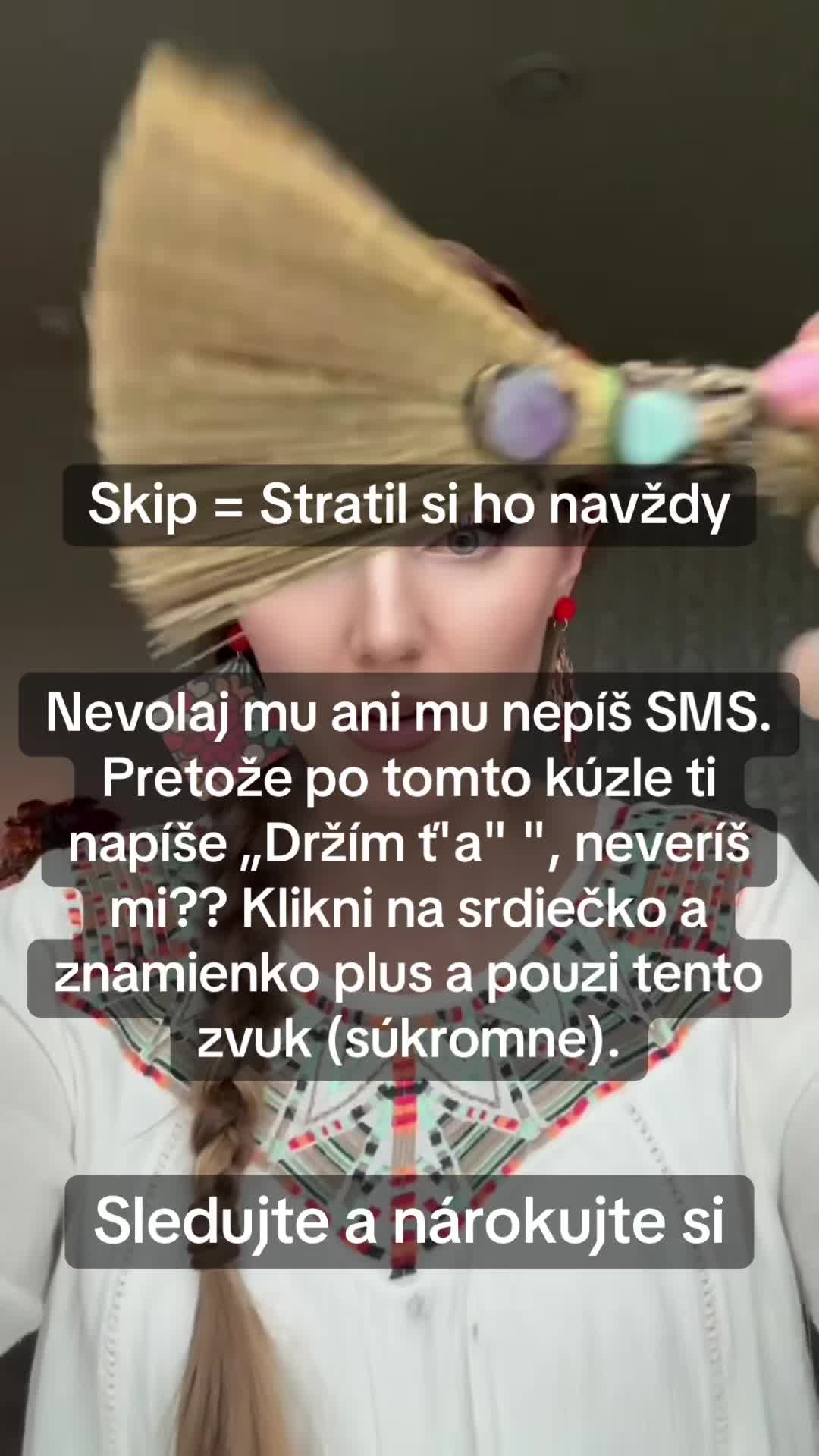 @Dr.Imaday🇸🇰🔮📿🧿