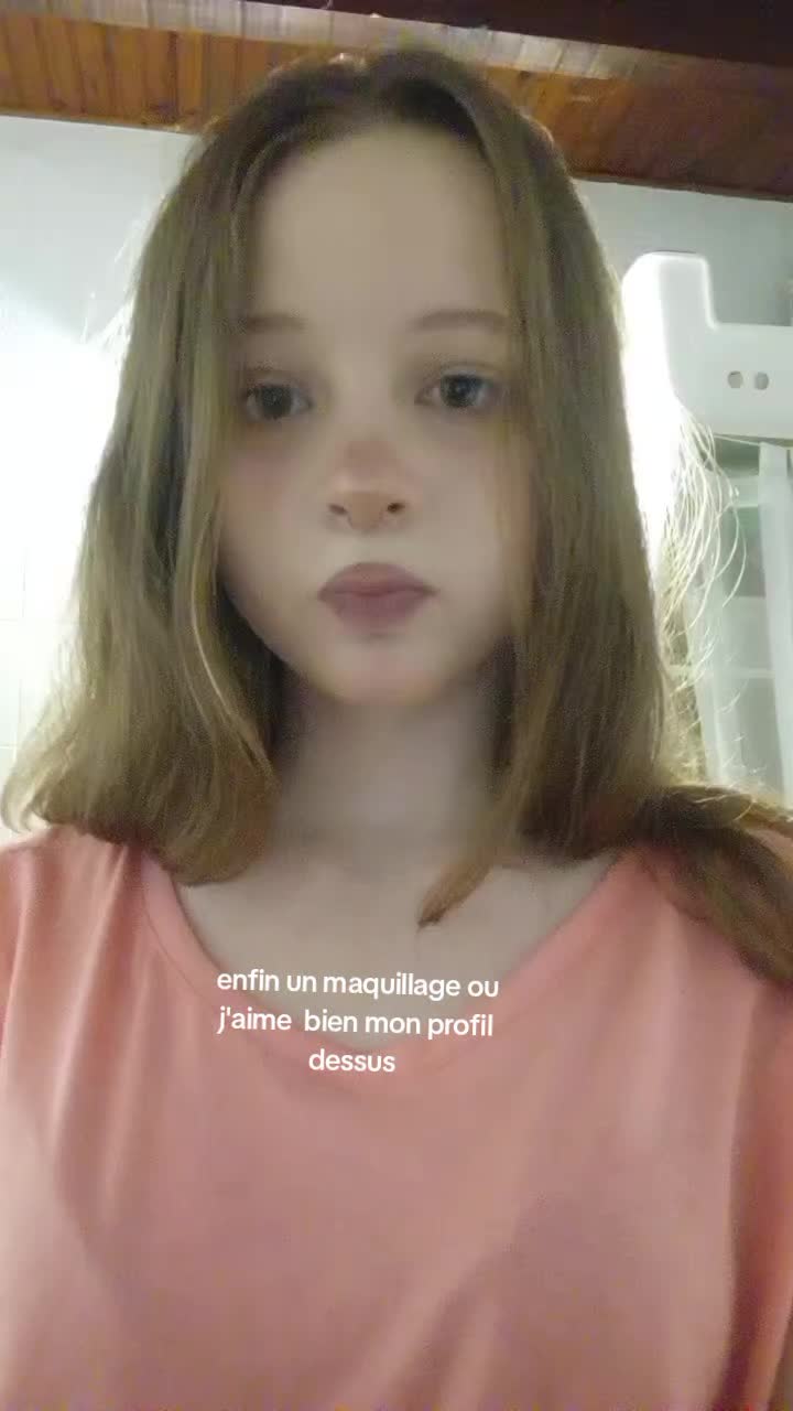 @Emiii