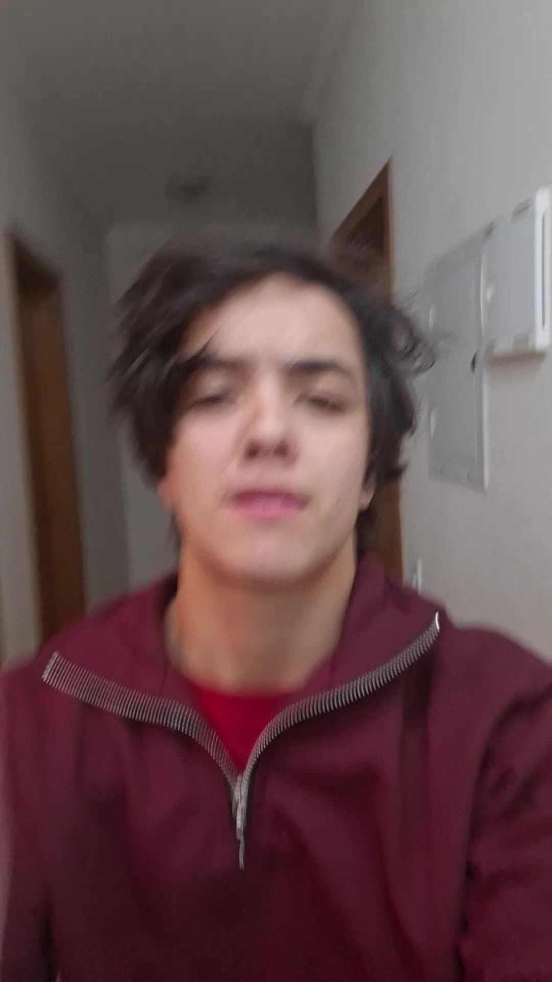 @miguelll