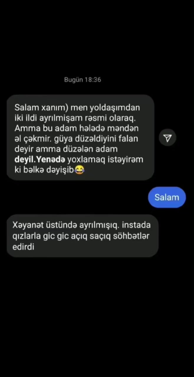 @Yoxlanish.N1