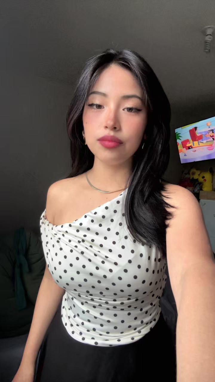 @Soy Helen AT👌