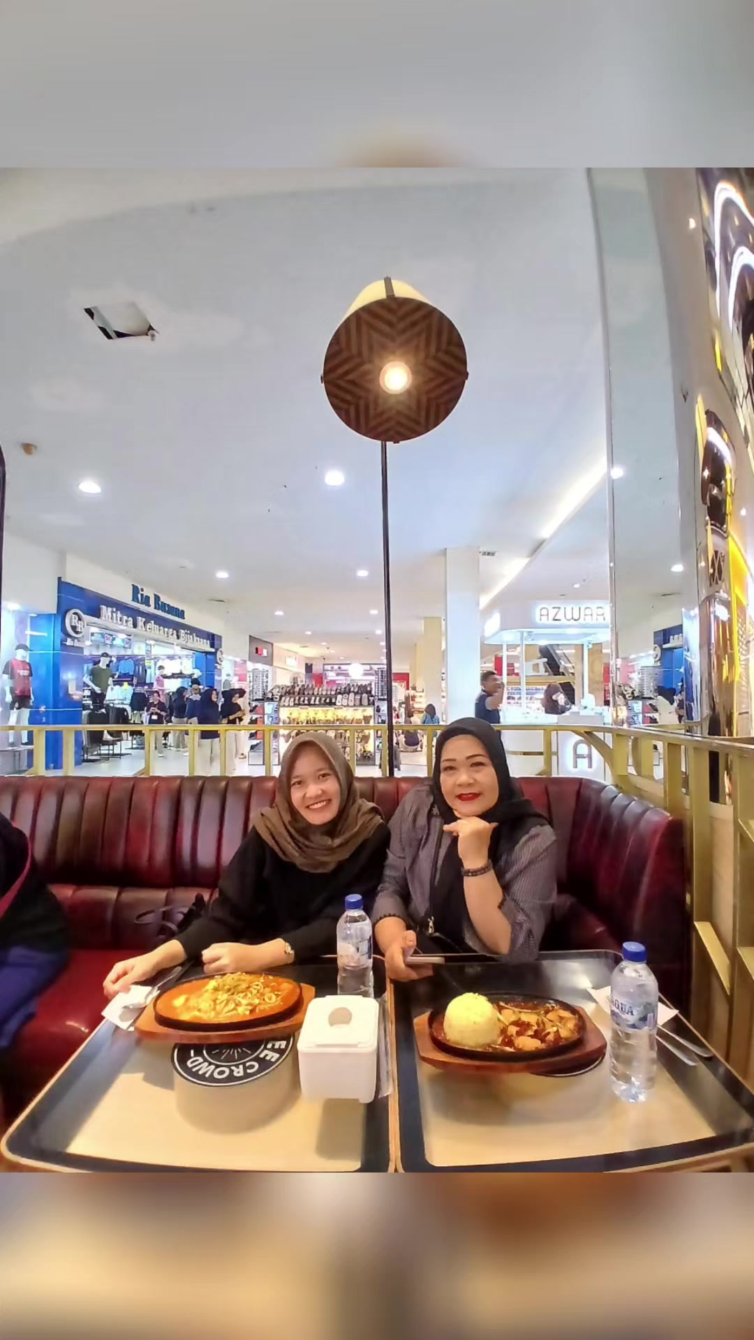 @Dahliana Pelawi223