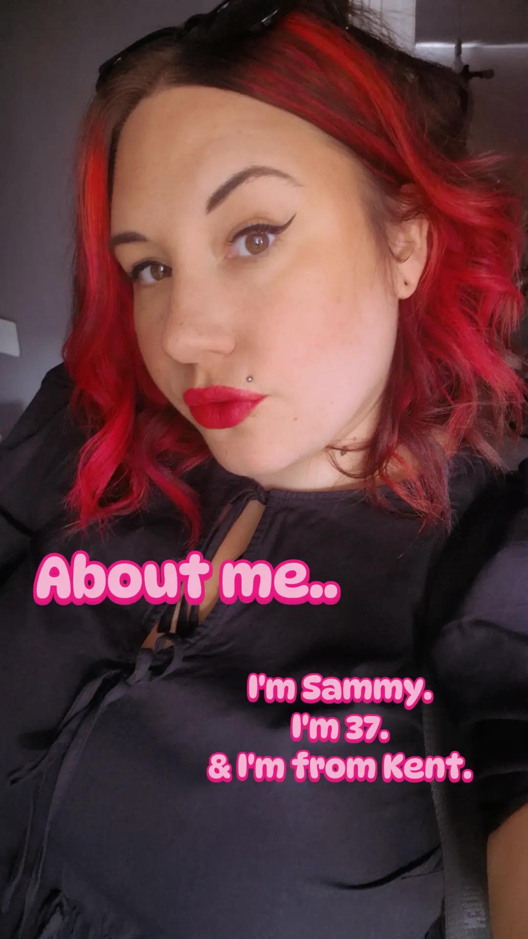 @samyloves