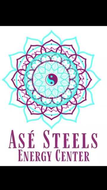 @Ase Steels
