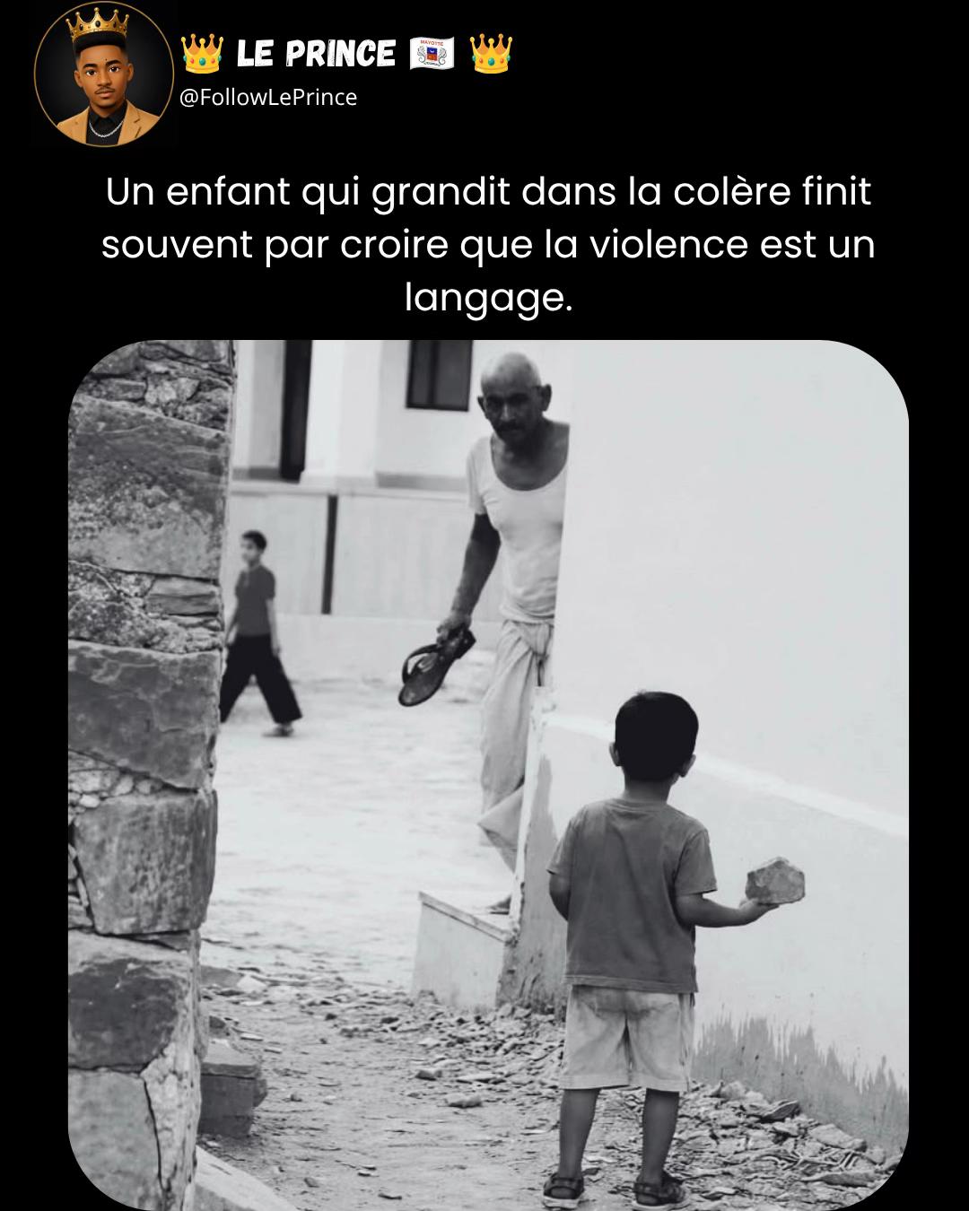 @👑Le Prince 🇾🇹👑