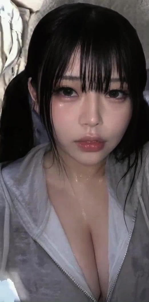 @咲希