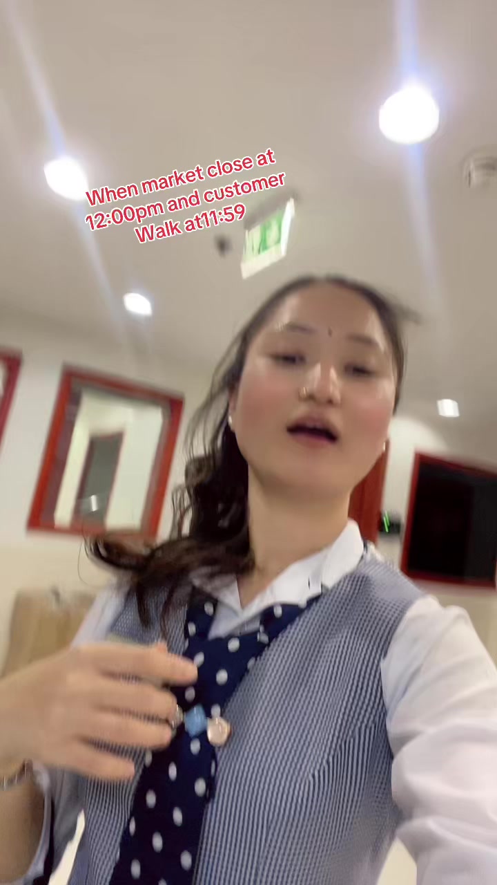 @Amrita Ghale