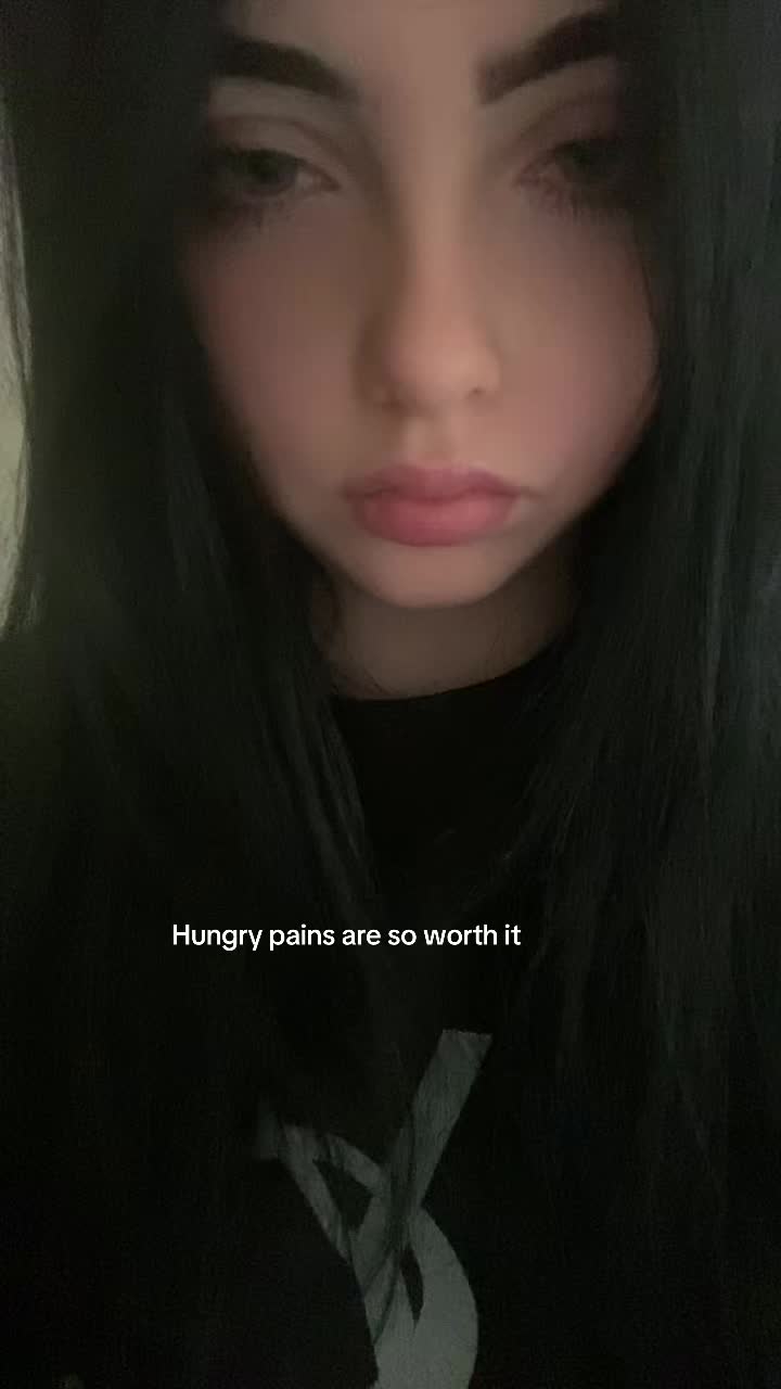 @rachel 💗