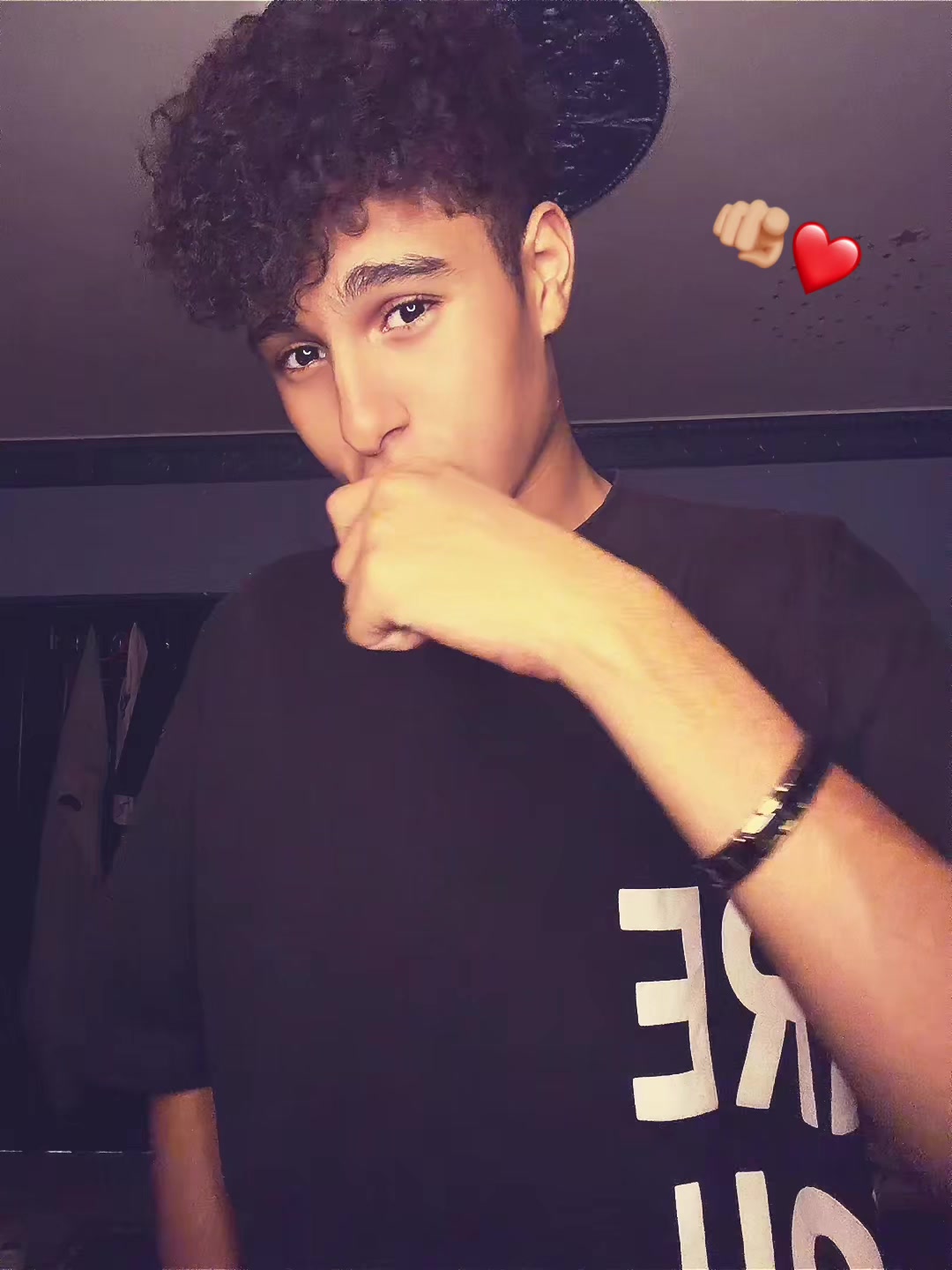 @موسكو'✨