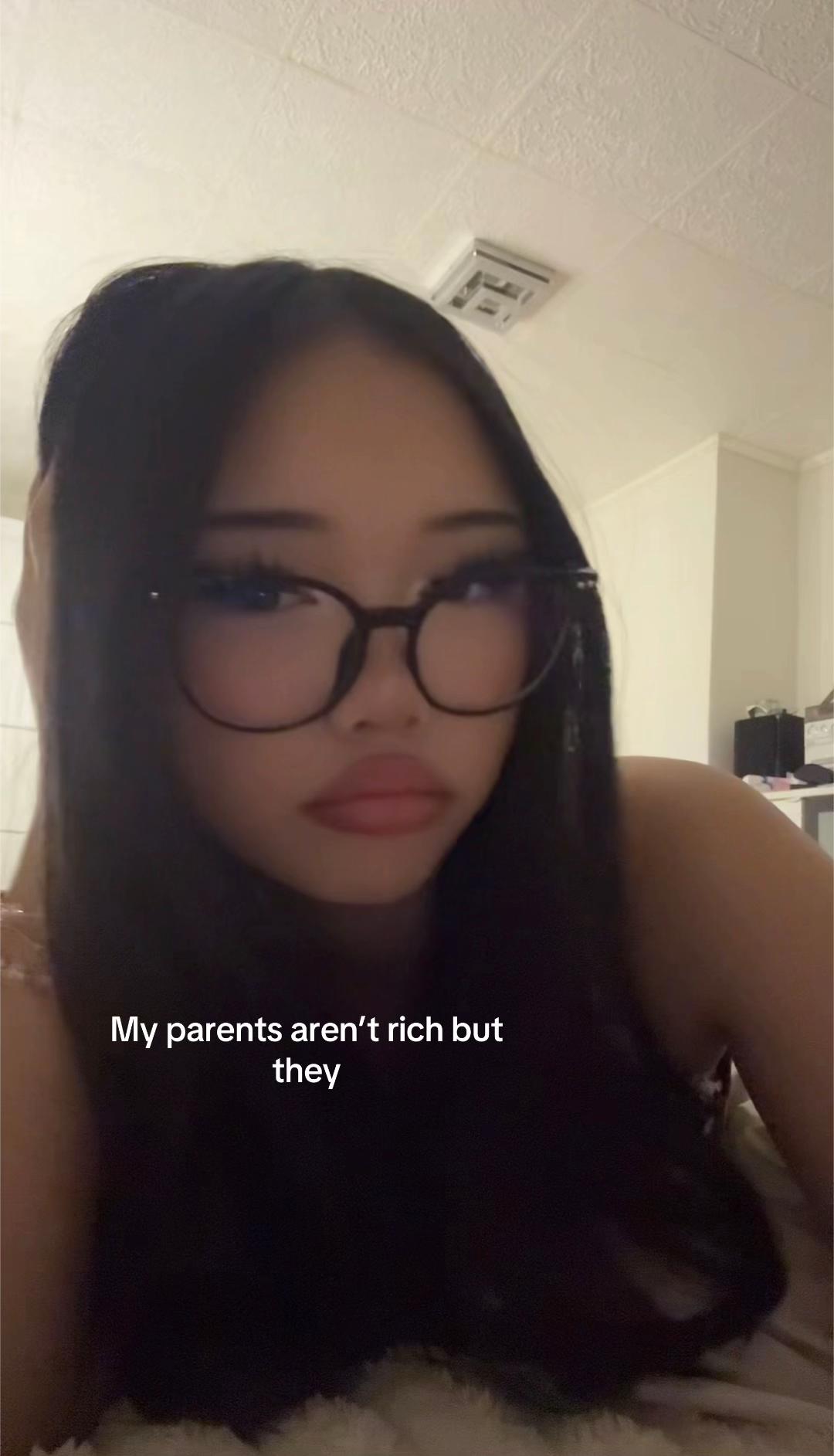 @𝐀&lsquo;👸🏻