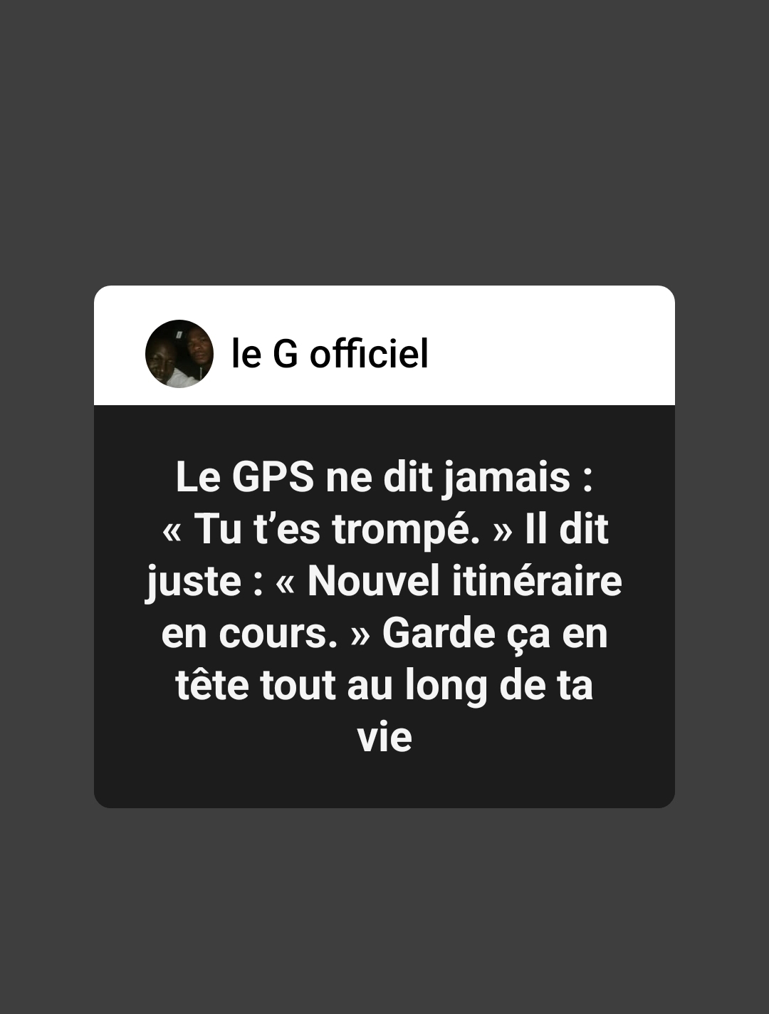 @GOCK78